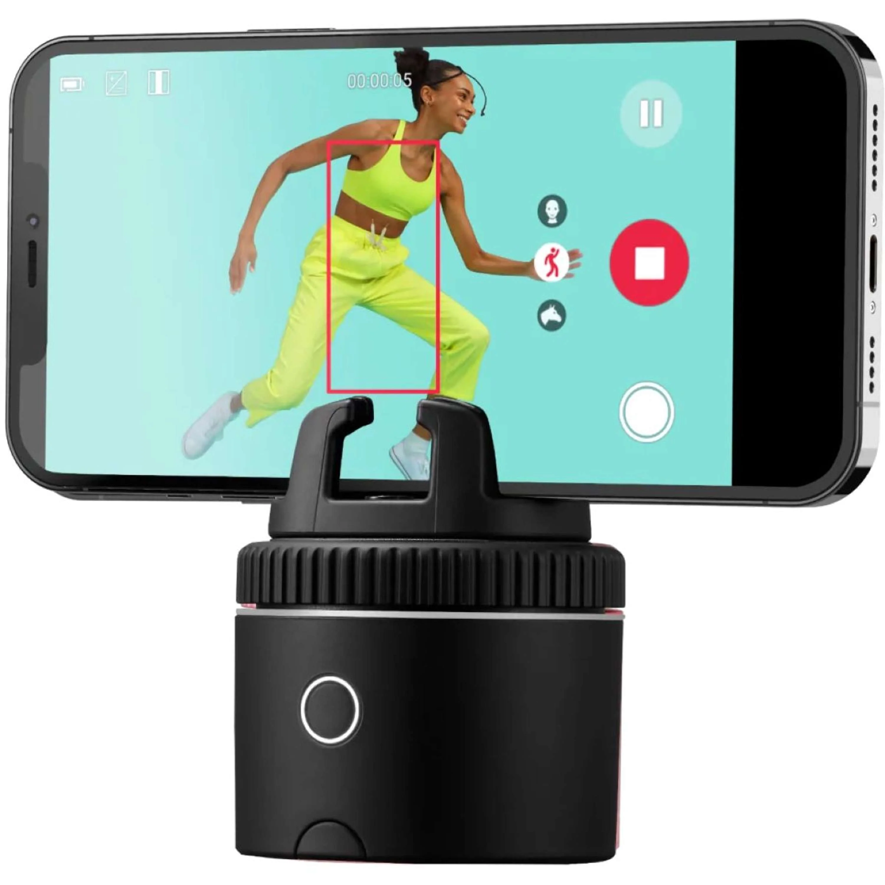 Pivo Pod Active - Image 3