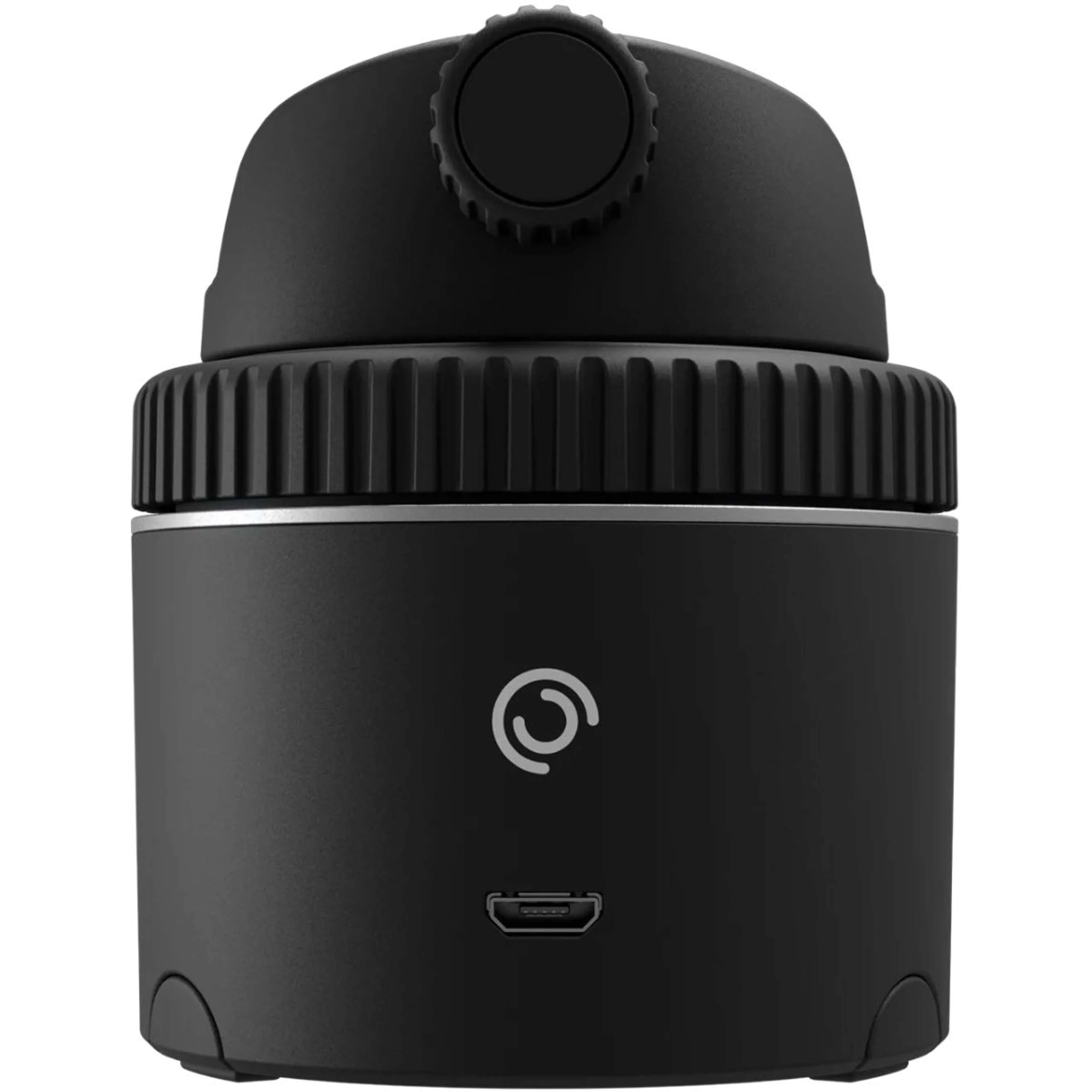 Pivo Pod Active - Image 4