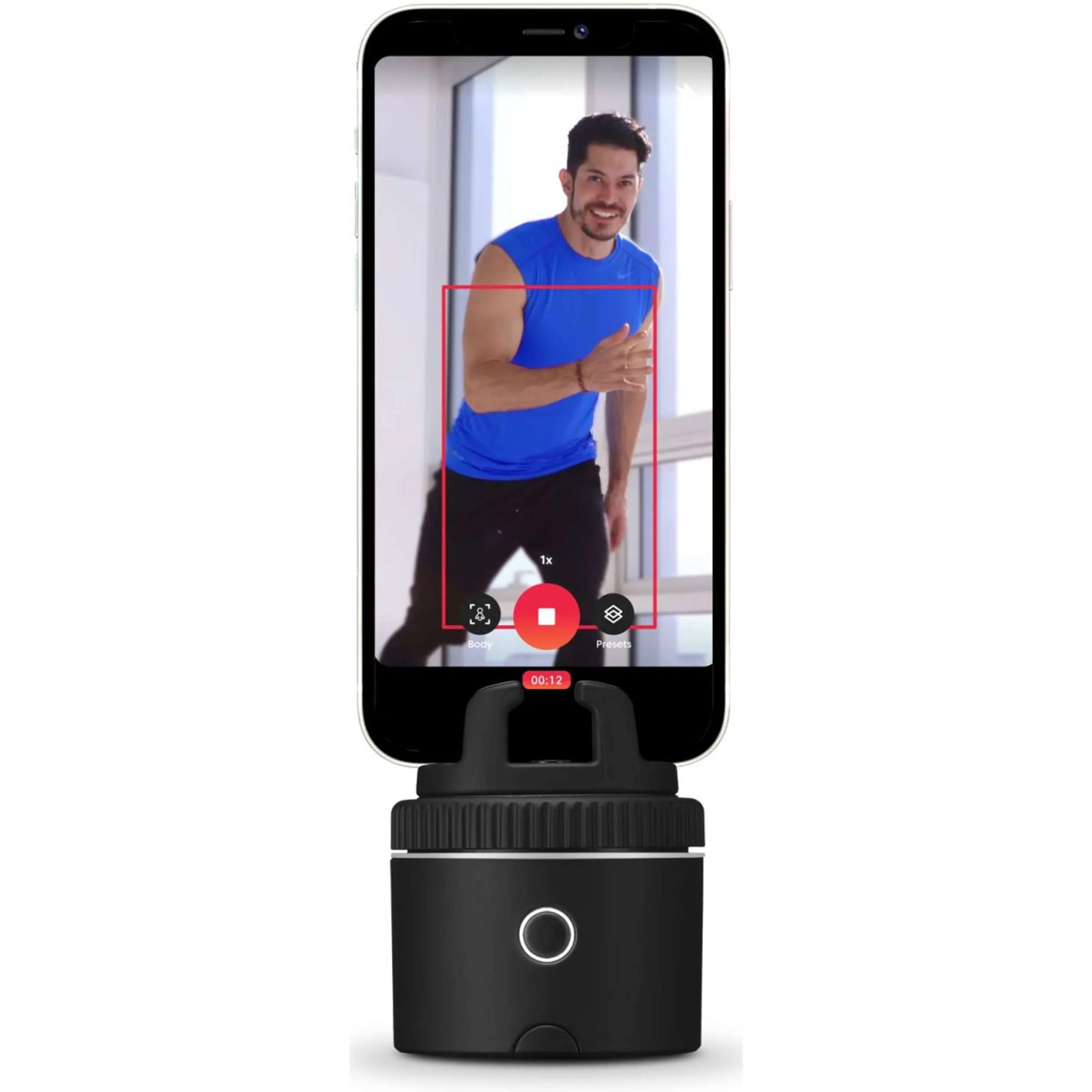 Pivo Pod Active - Image 5