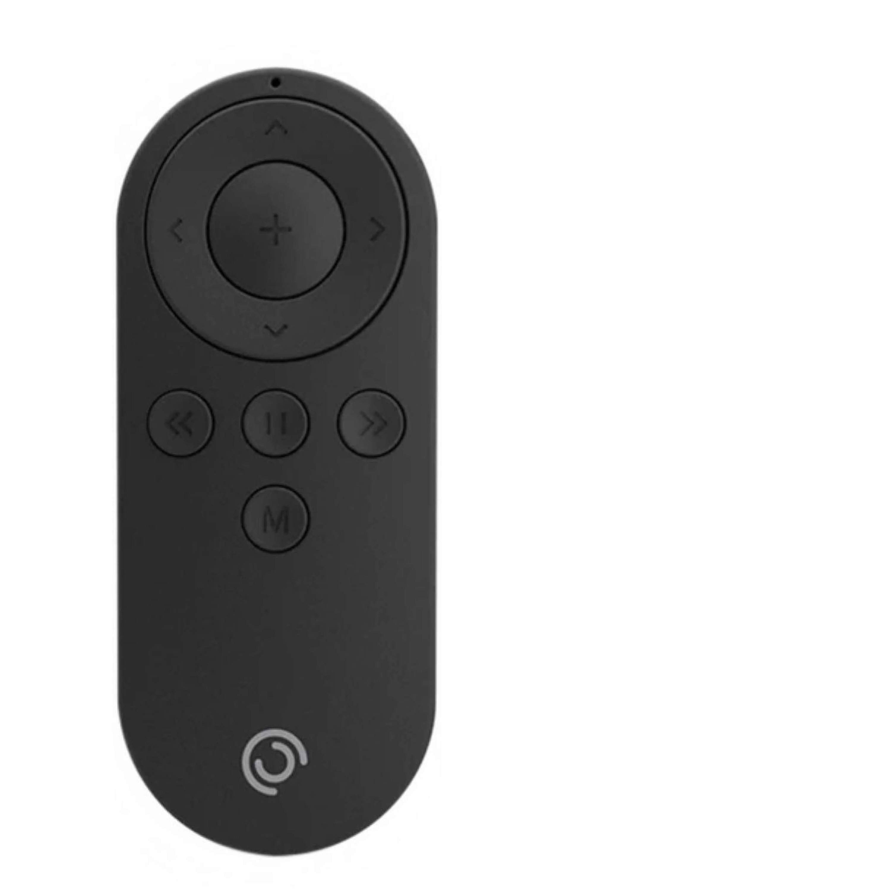 Pivo Pod Active - Image 6