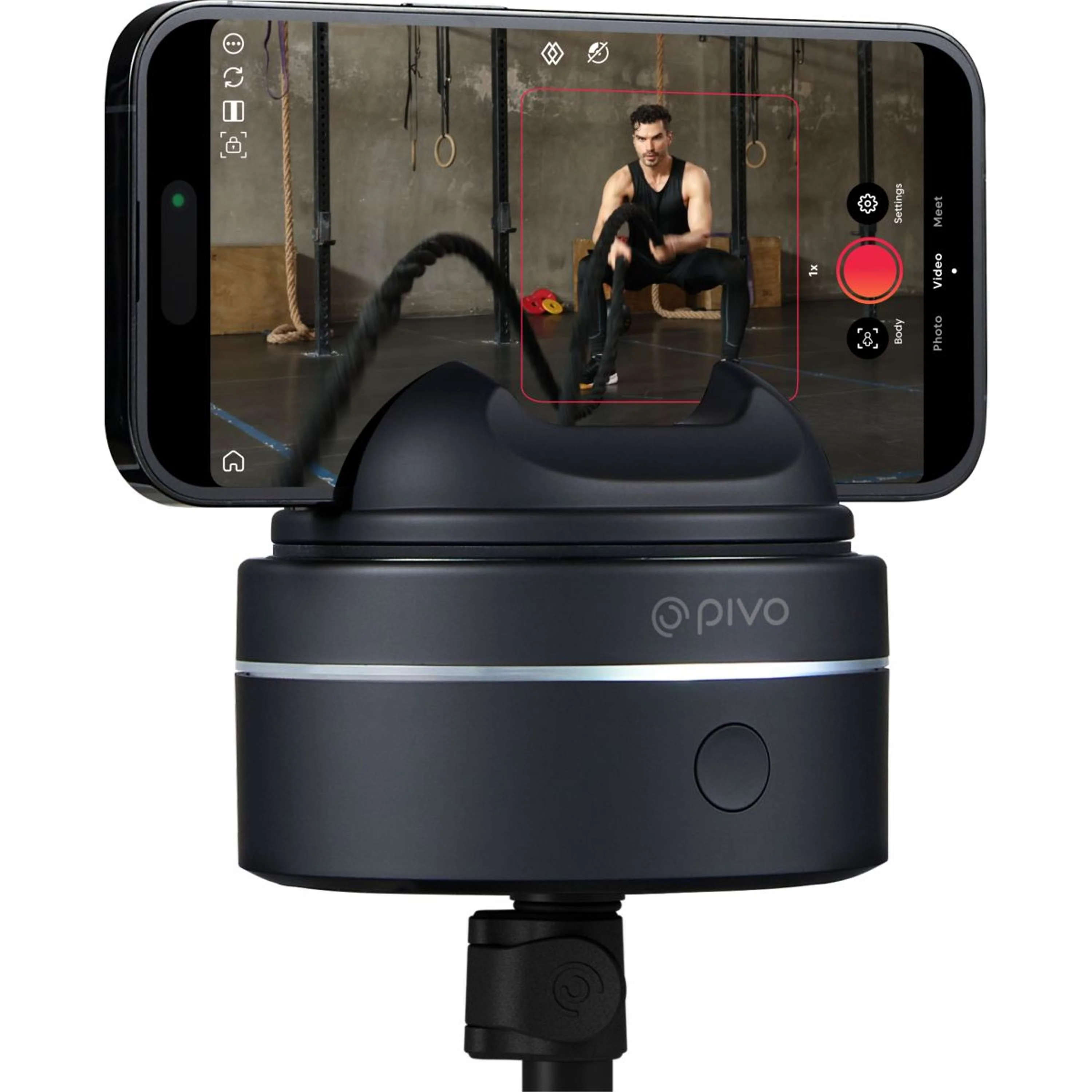 Pivo Pod Max - Image 2