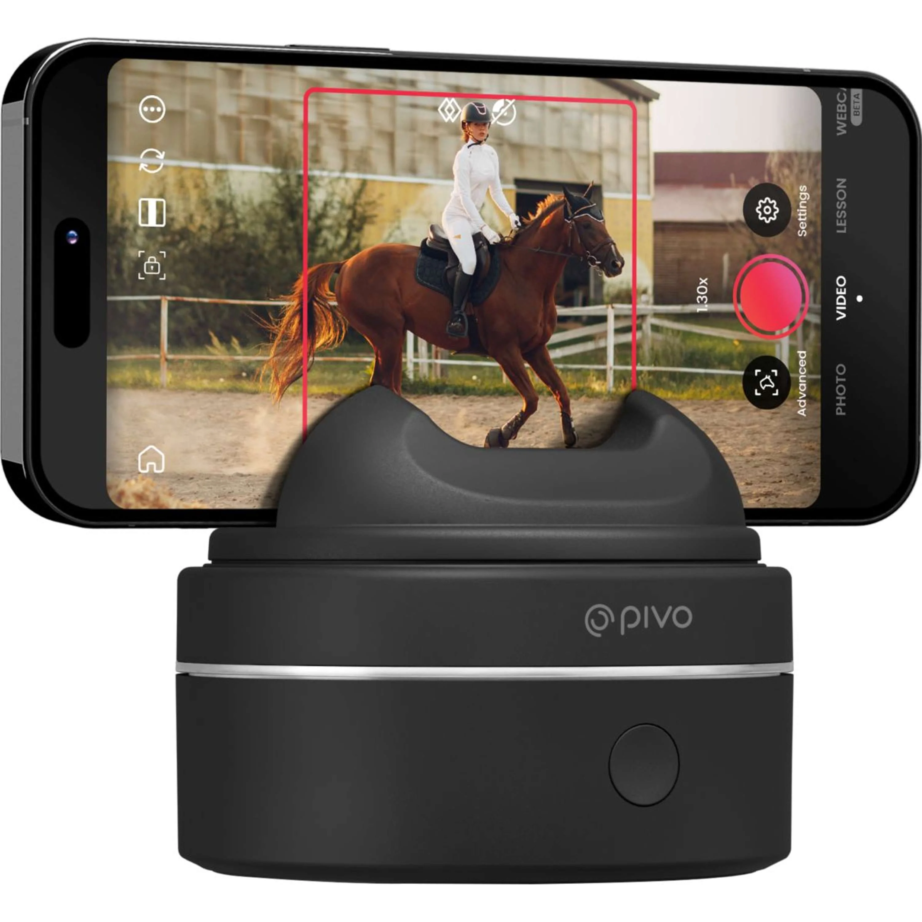 Pivo Pod Max - Image 3