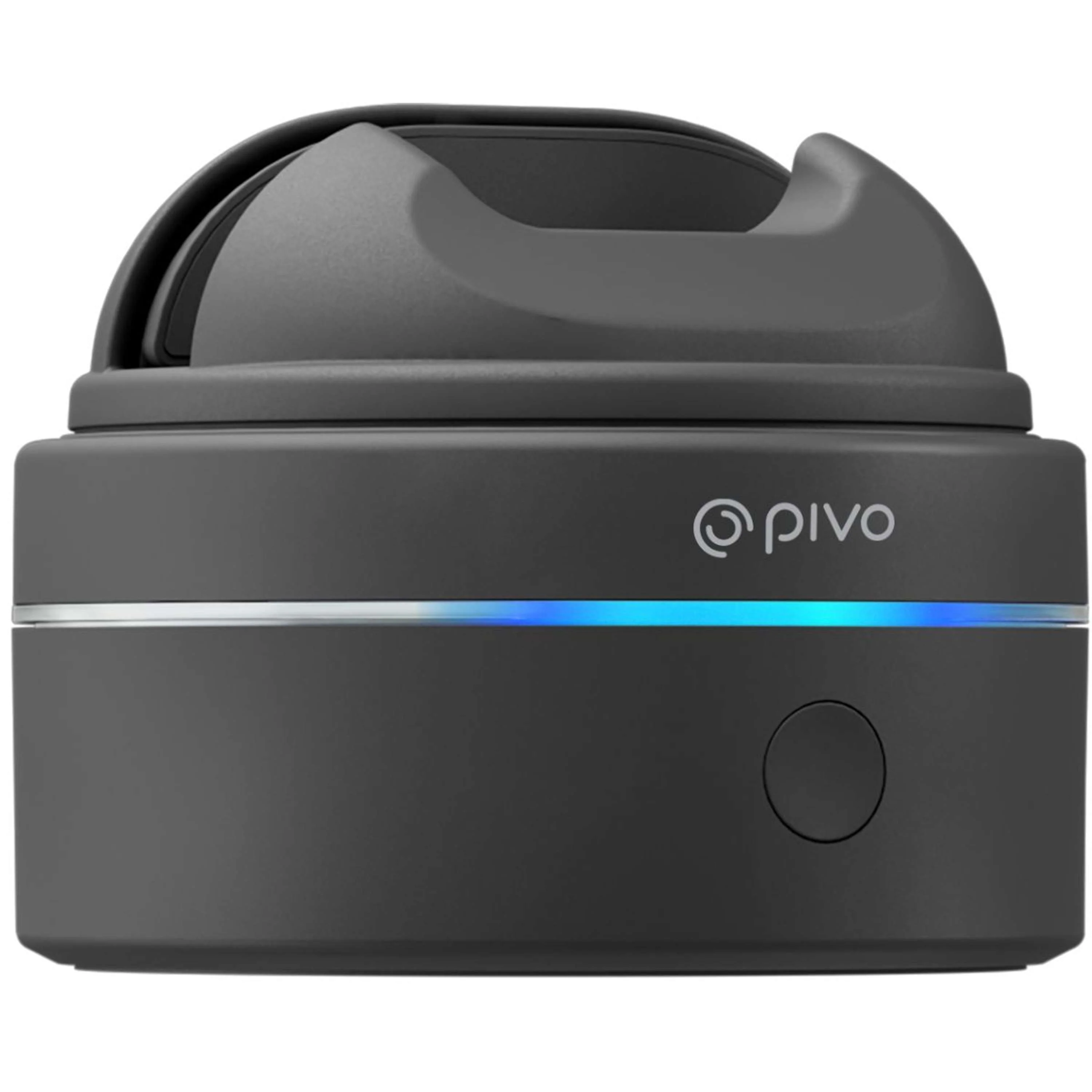 Pivo Pod Max - Image 7
