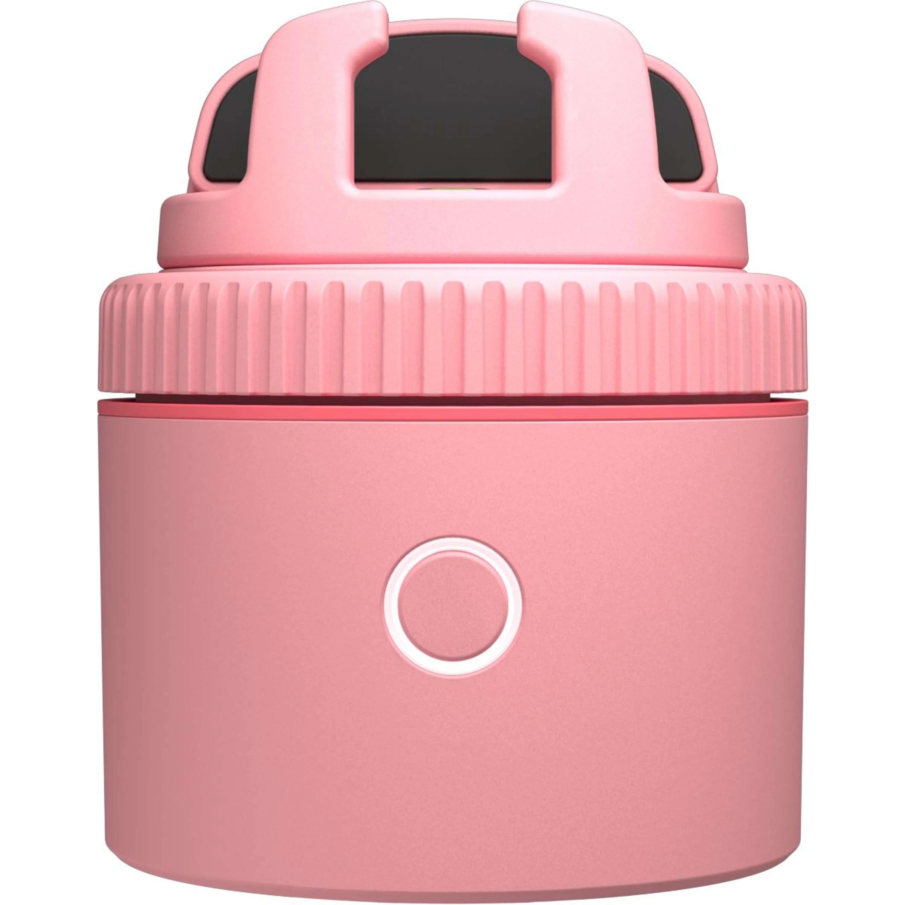 Pivo Pod Starter Pack Rosa - Image 3
