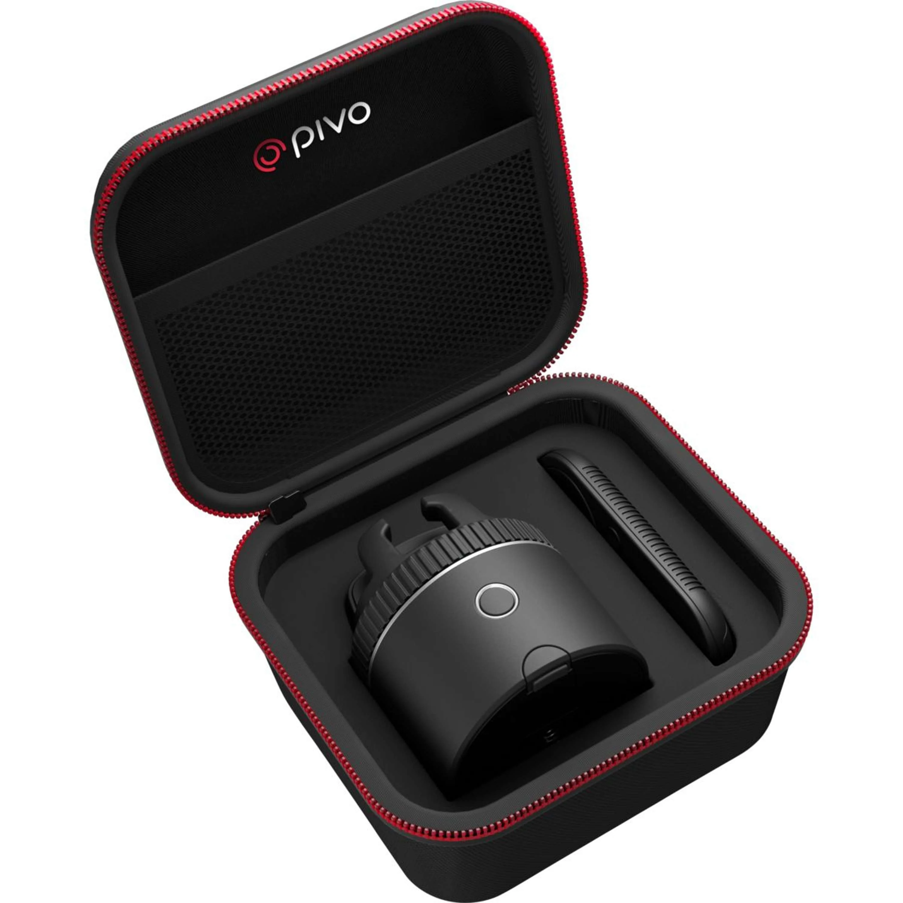 Pivo Pod Starter Pack Schwarz - Image 7