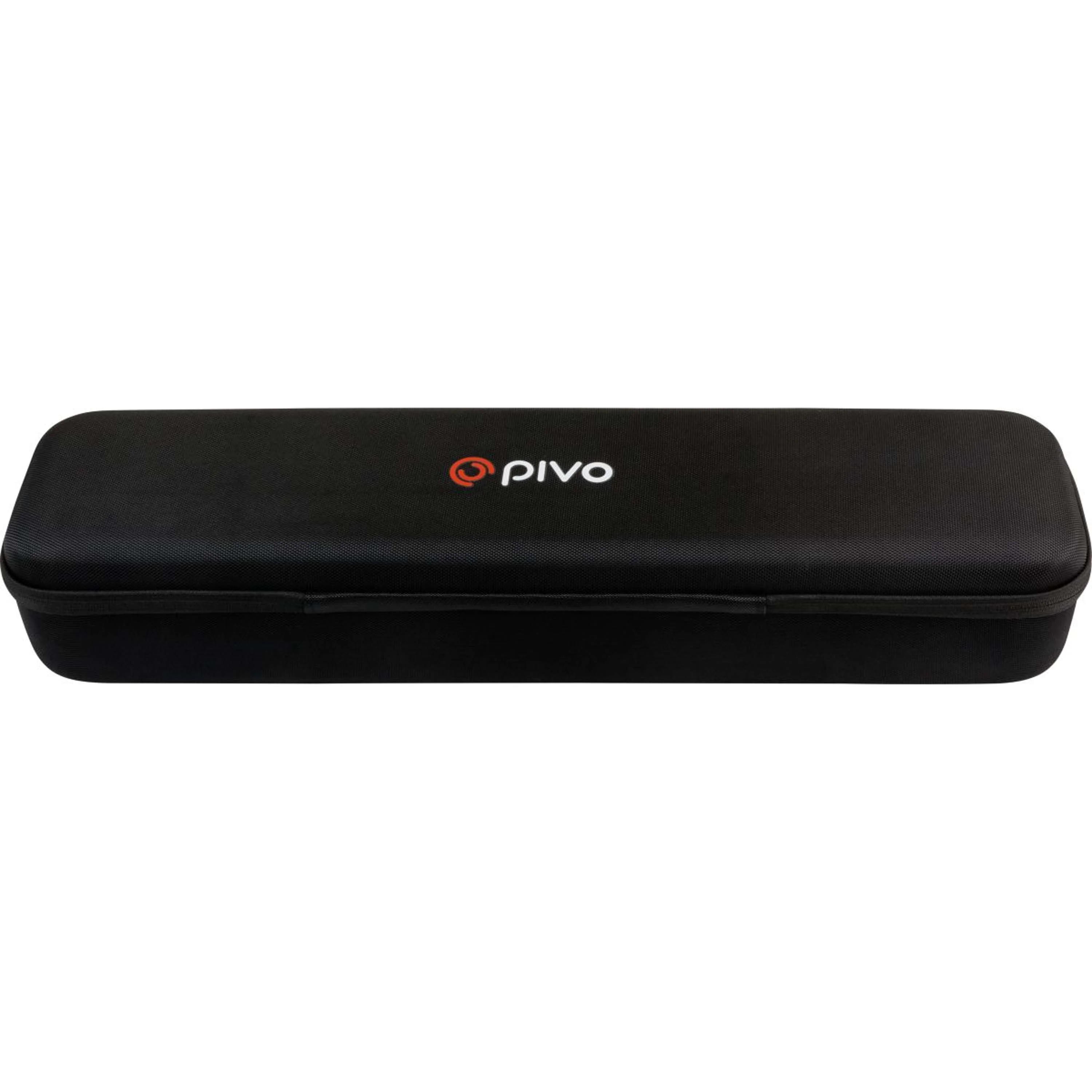 Pivo Travel Case Classic Schwarz