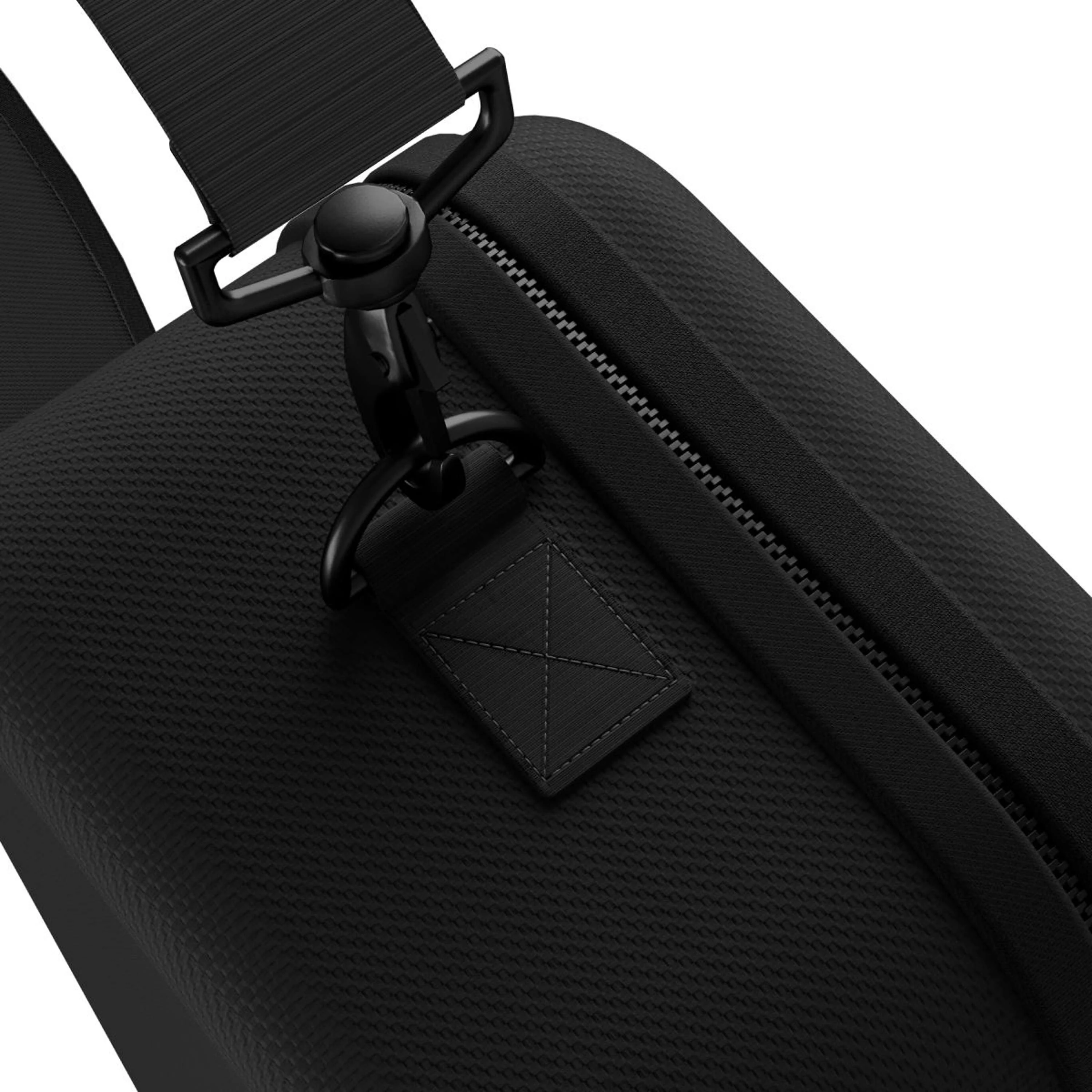 Pivo Travel Case Classic Schwarz - Image 5