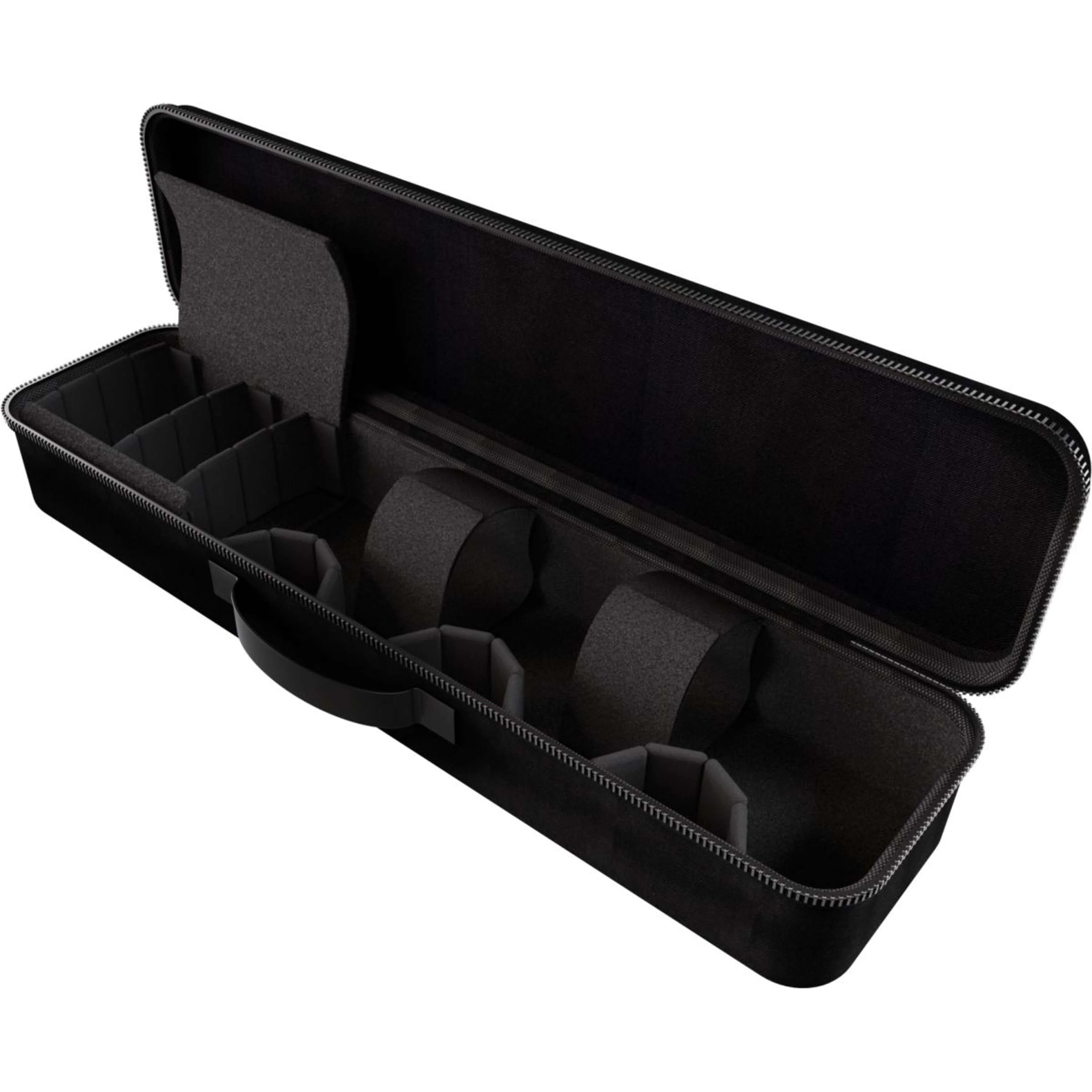 Pivo Travel Case Classic Schwarz - Image 7