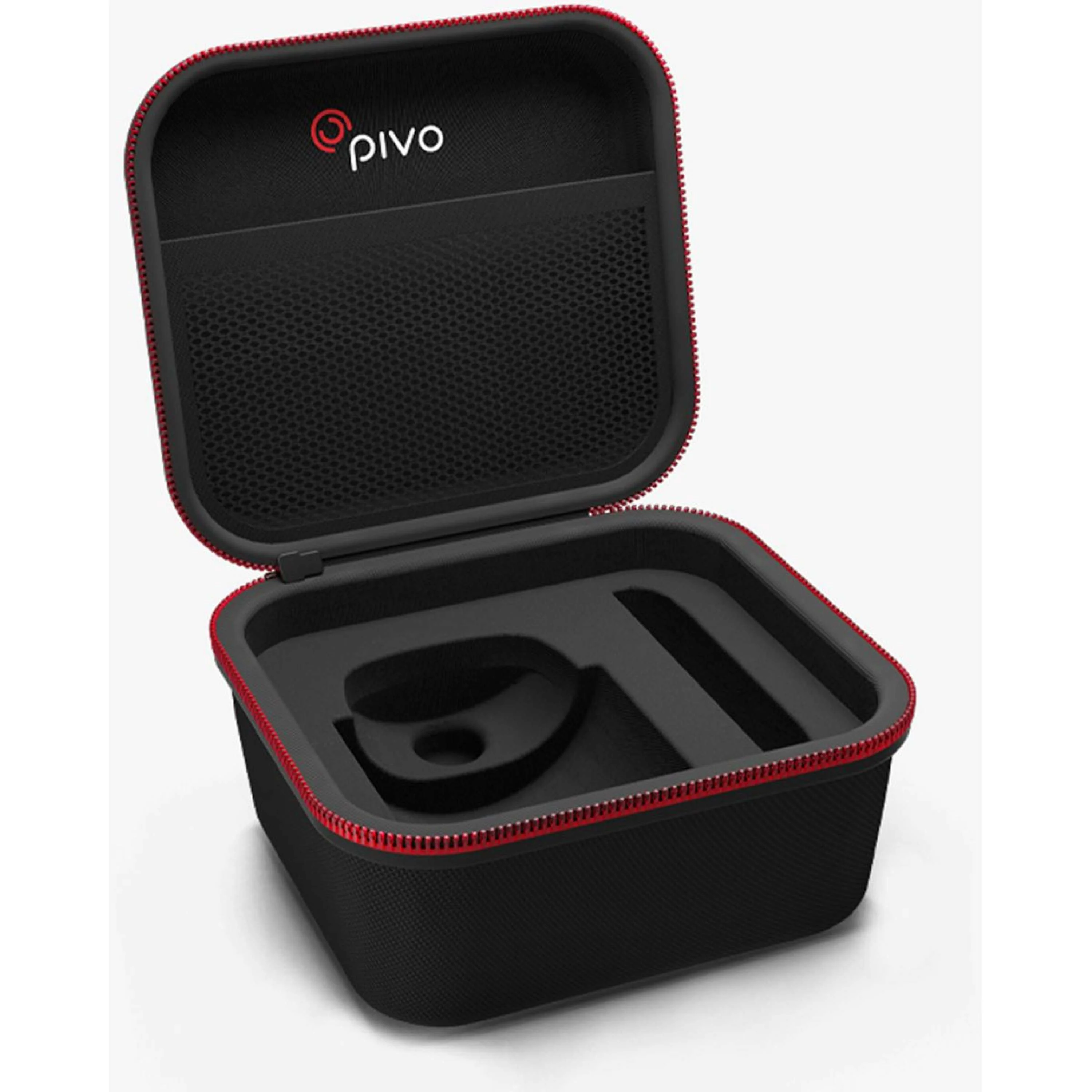 Pivo TravelCase Mini - Image 3