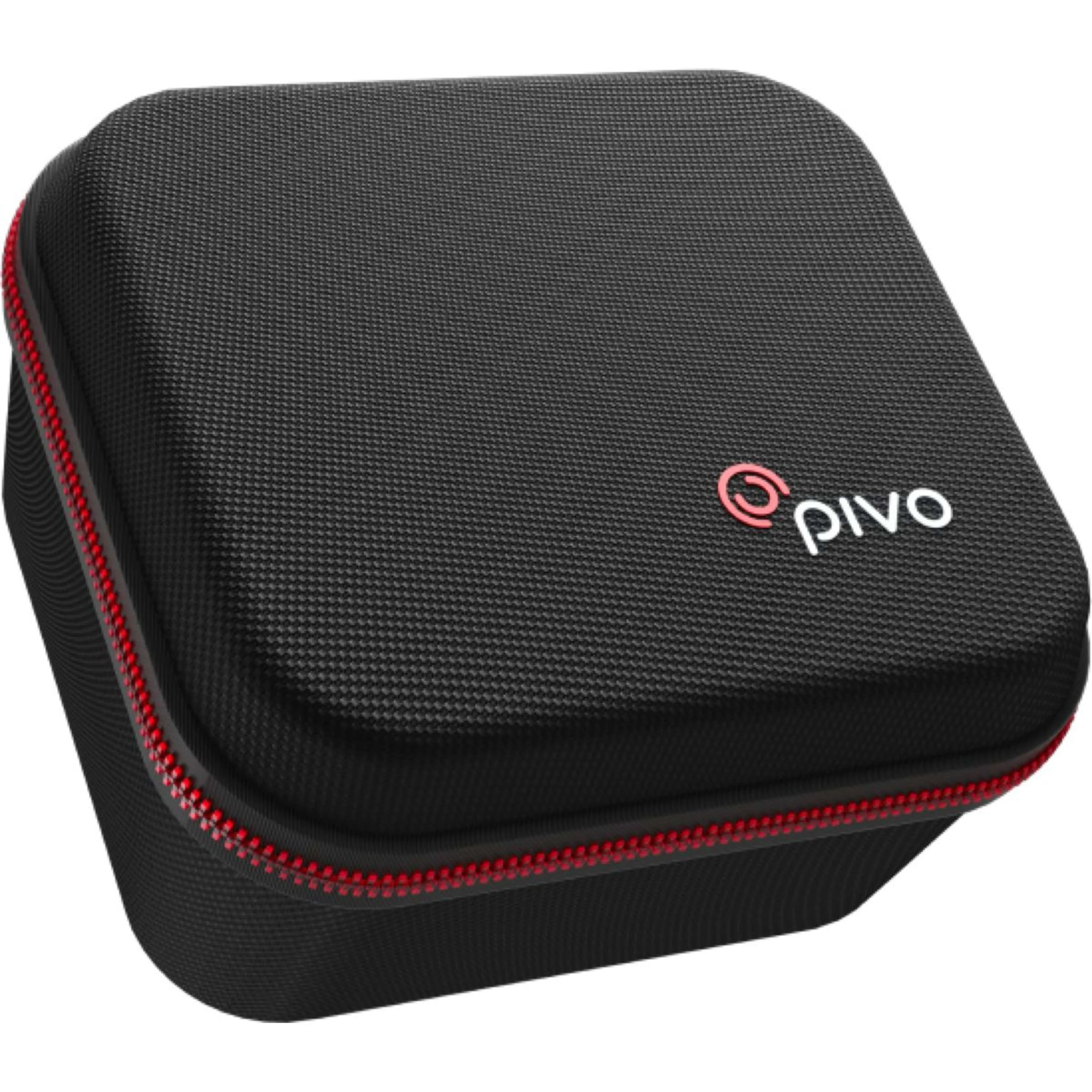 Pivo TravelCase Mini - Image 4