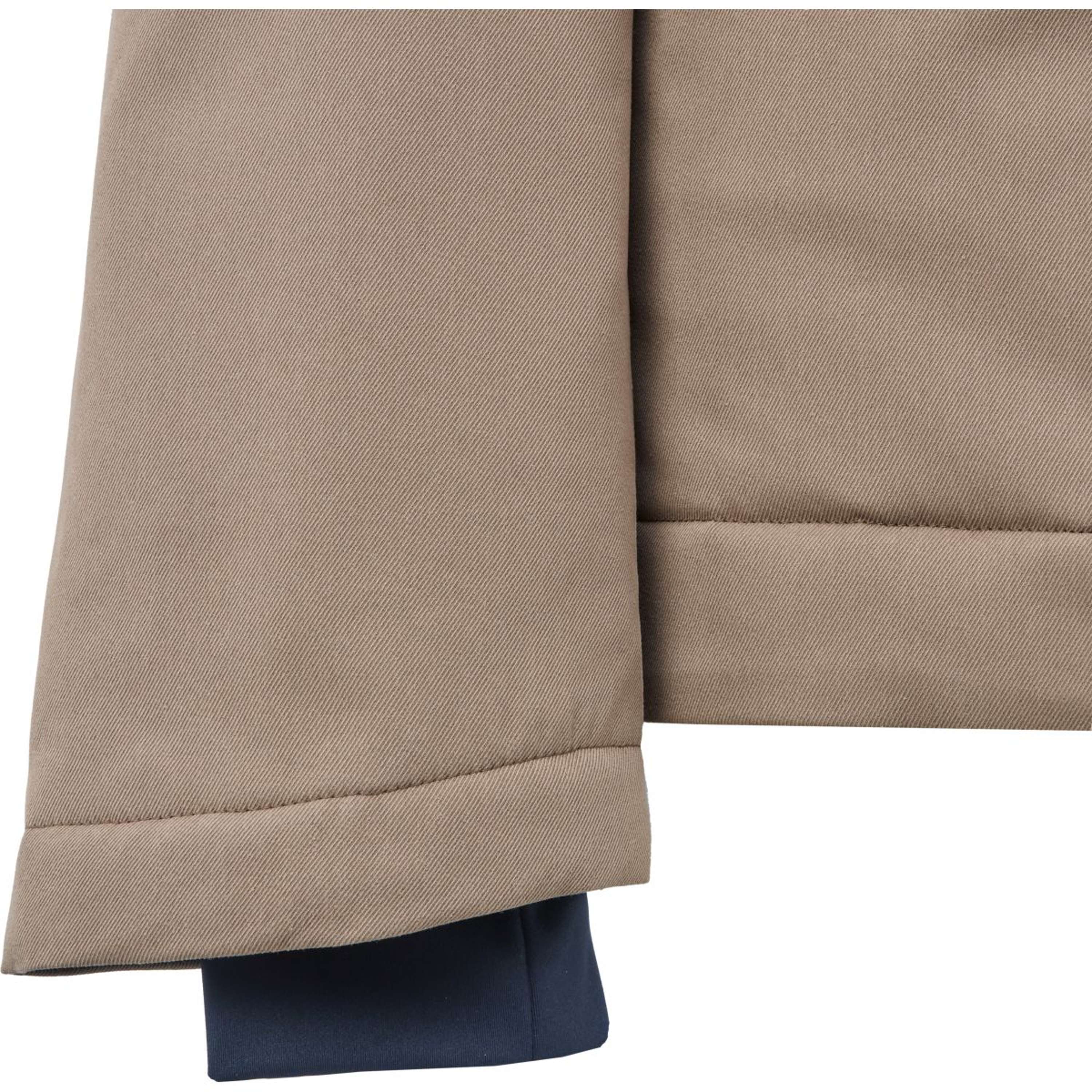PK Jacke Zantigo Muffin - Image 5