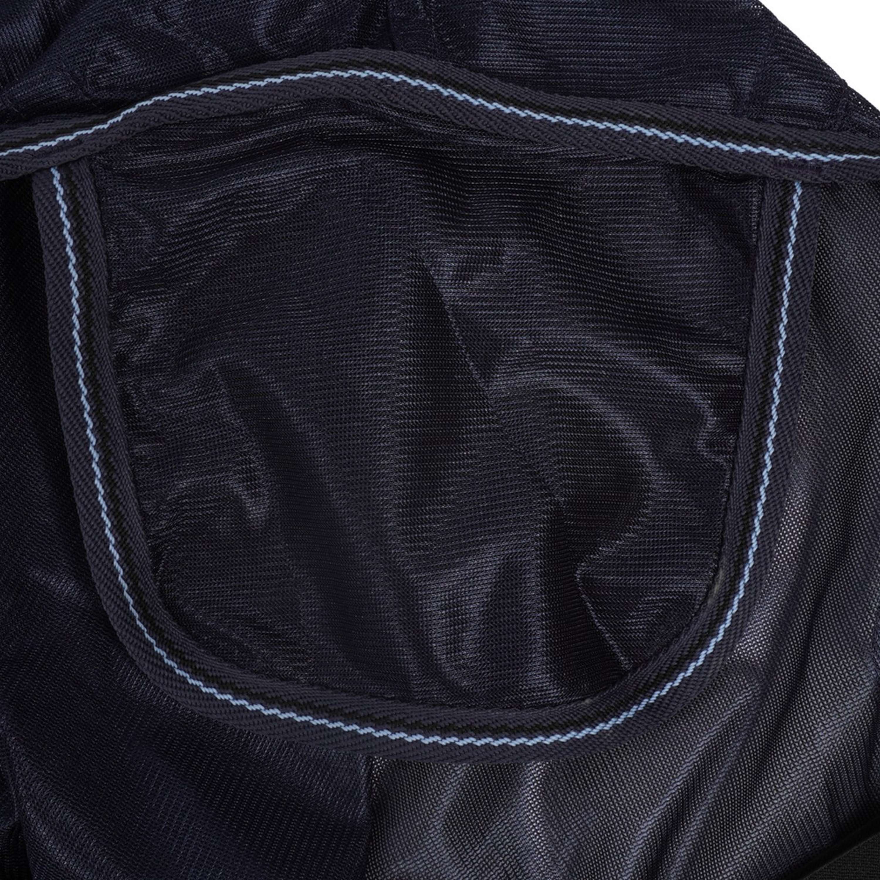 Premiere Fliegendecke XS Salute - Image 6