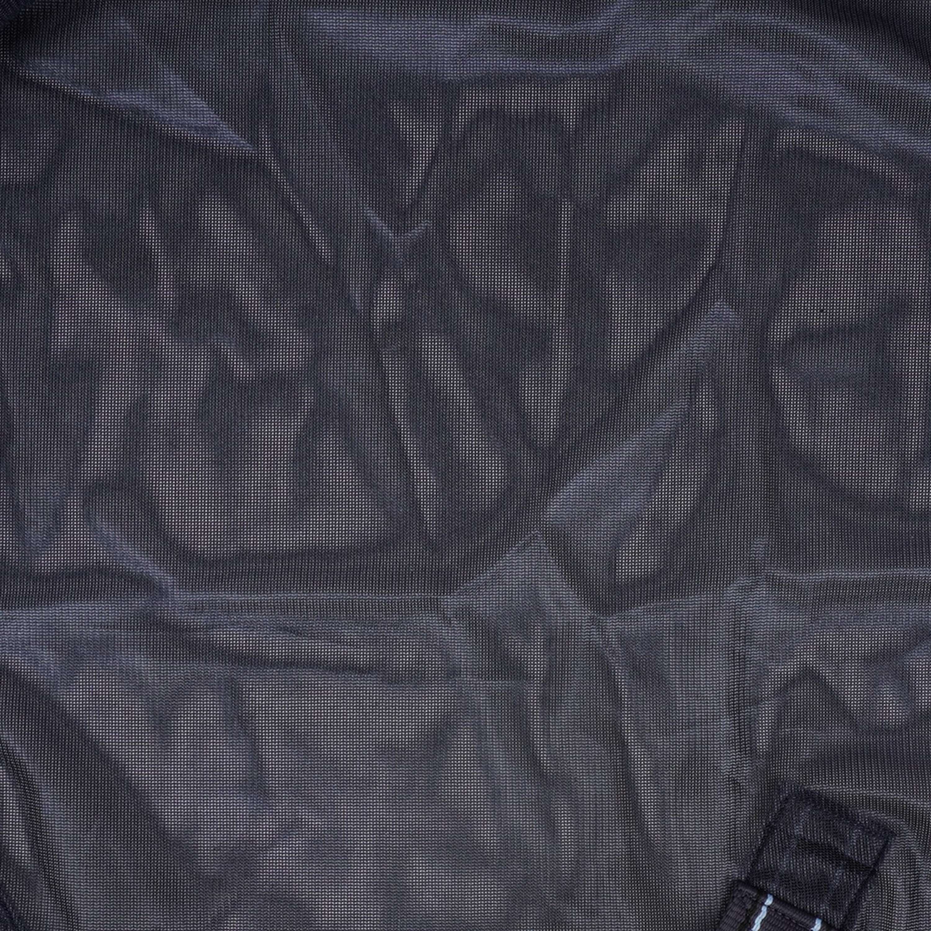Premiere Fliegendecke XS Salute - Image 8