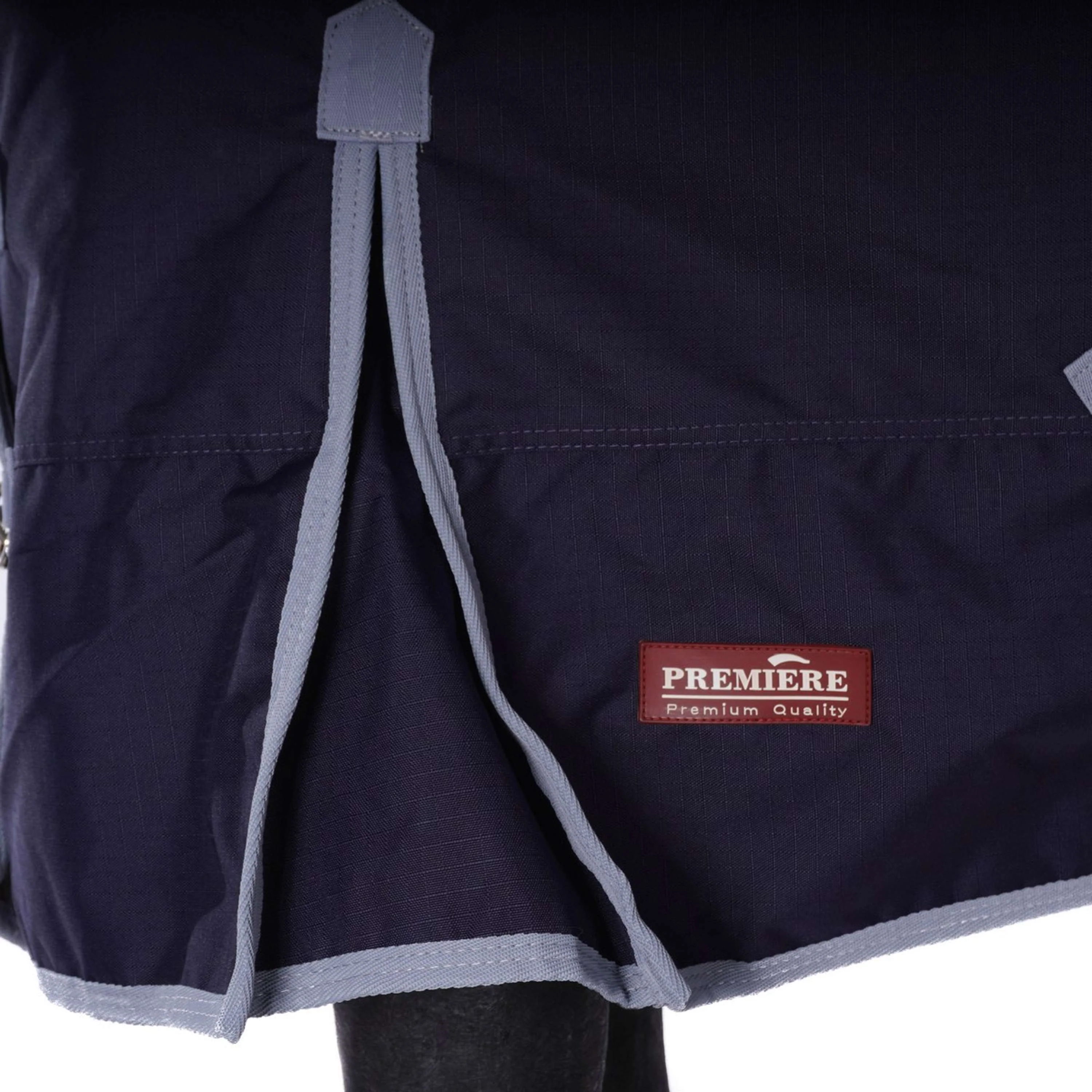 Premiere Outdoordecke All Year 150g Dress Blue - Image 3