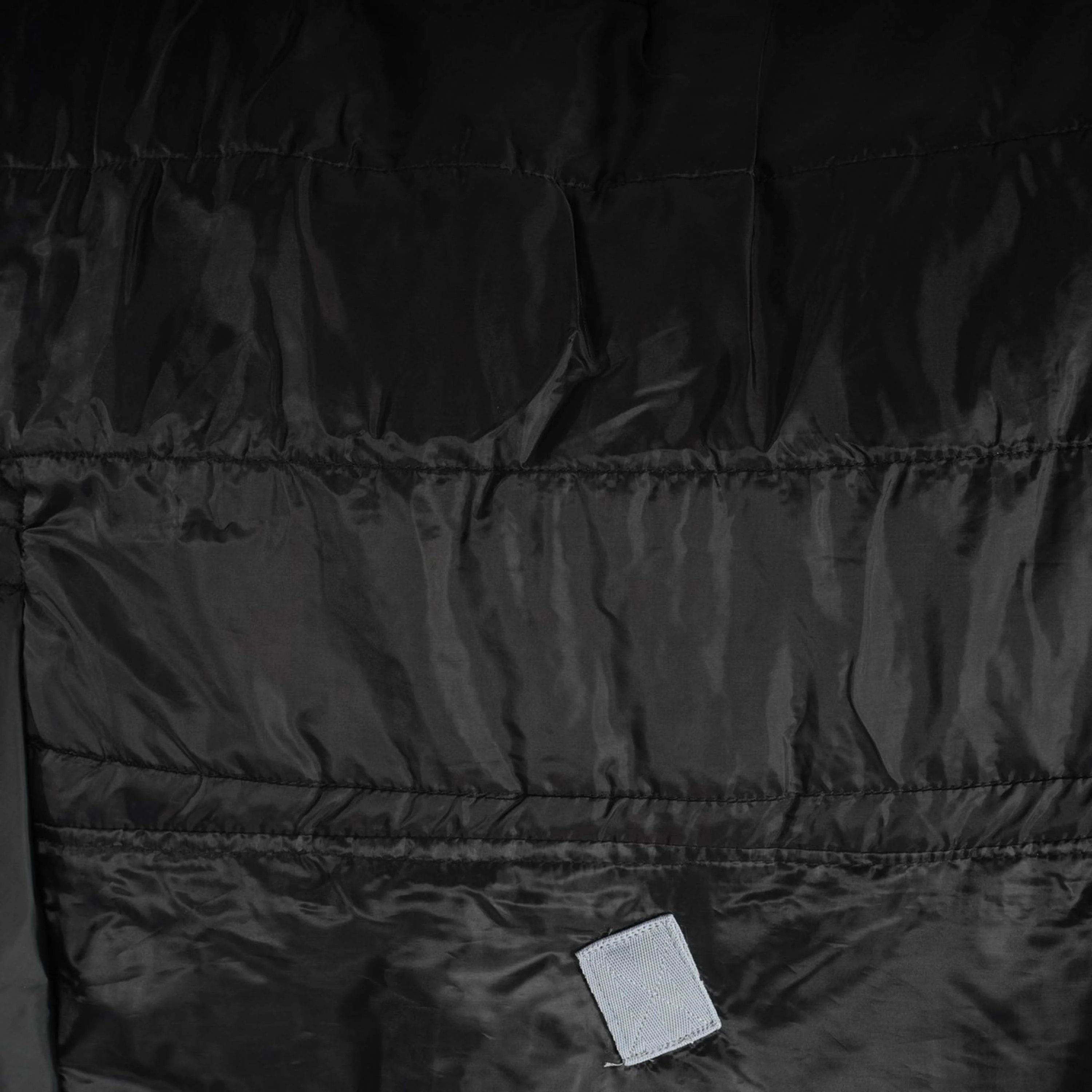Premiere Outdoordecke All Year 150g Dress Blue - Image 7
