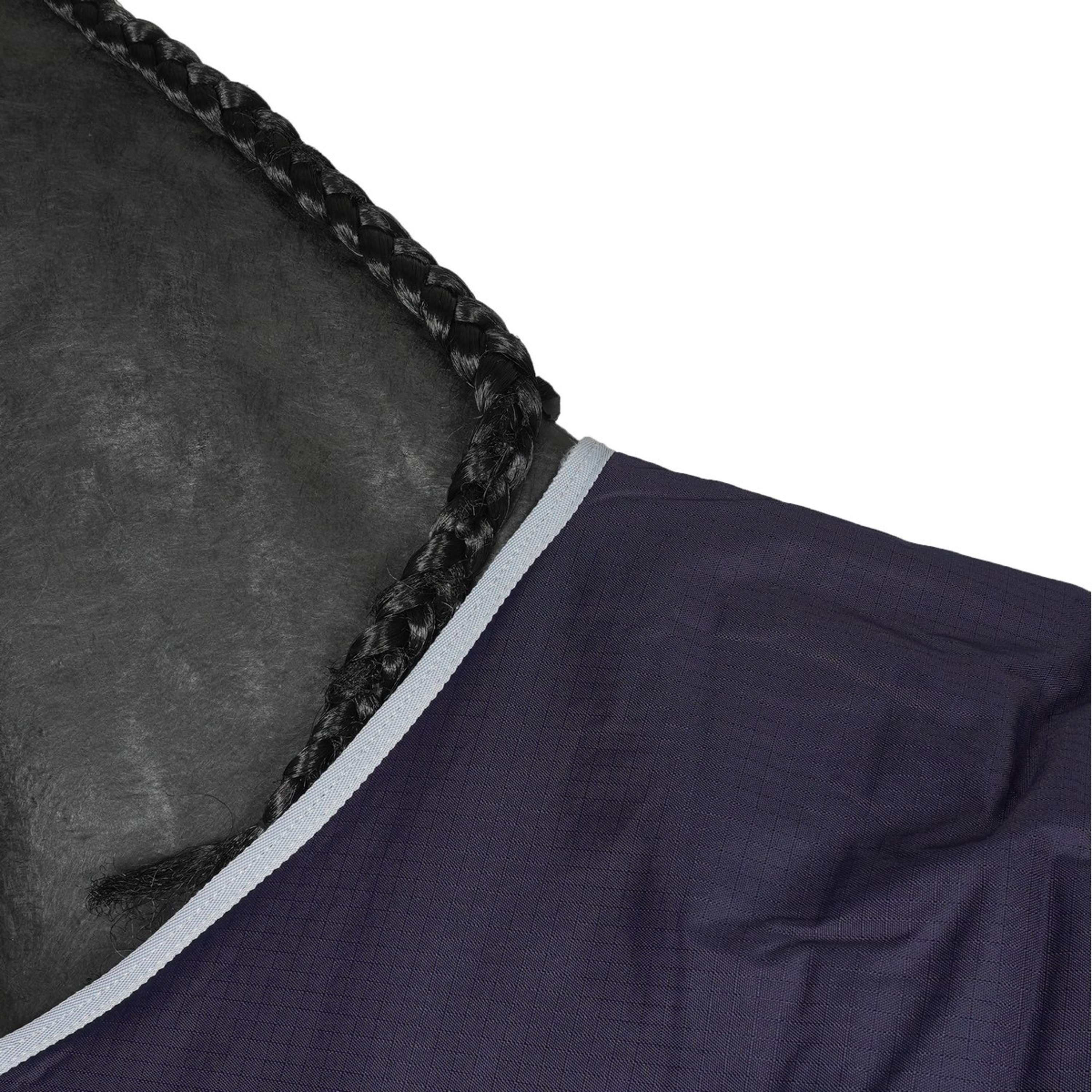 Premiere Outdoordecke All Year 300g Dress Blue - Image 4