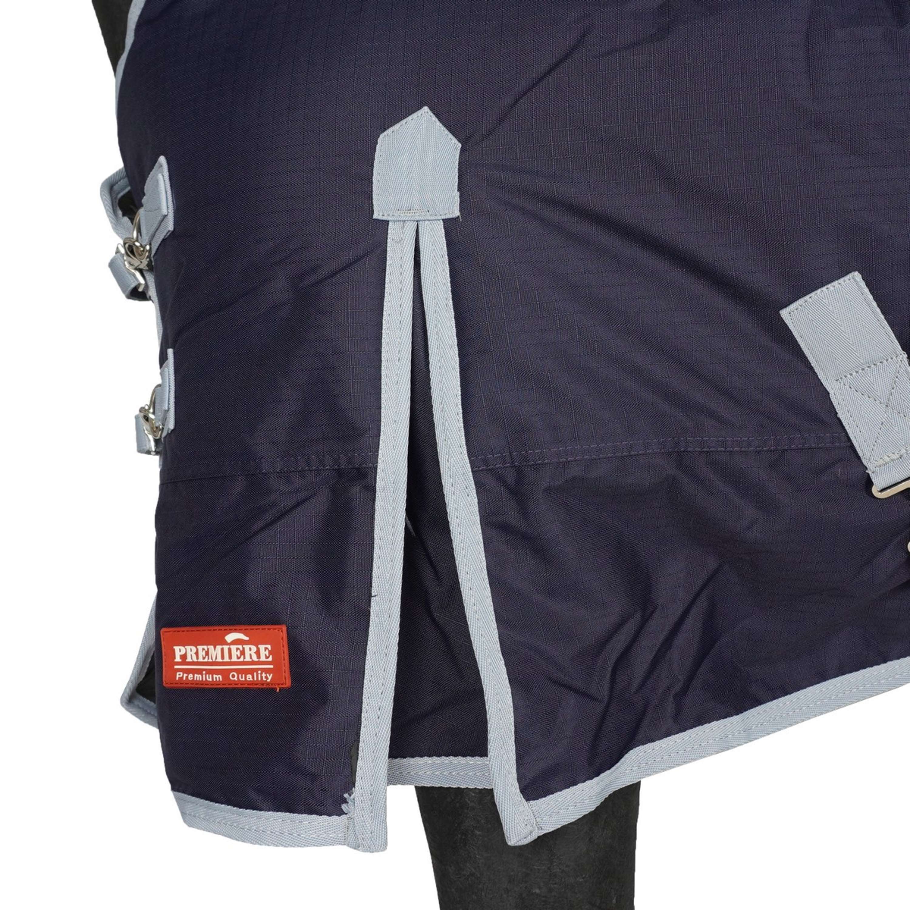 Premiere Outdoordecke All Year 300g Dress Blue - Image 5