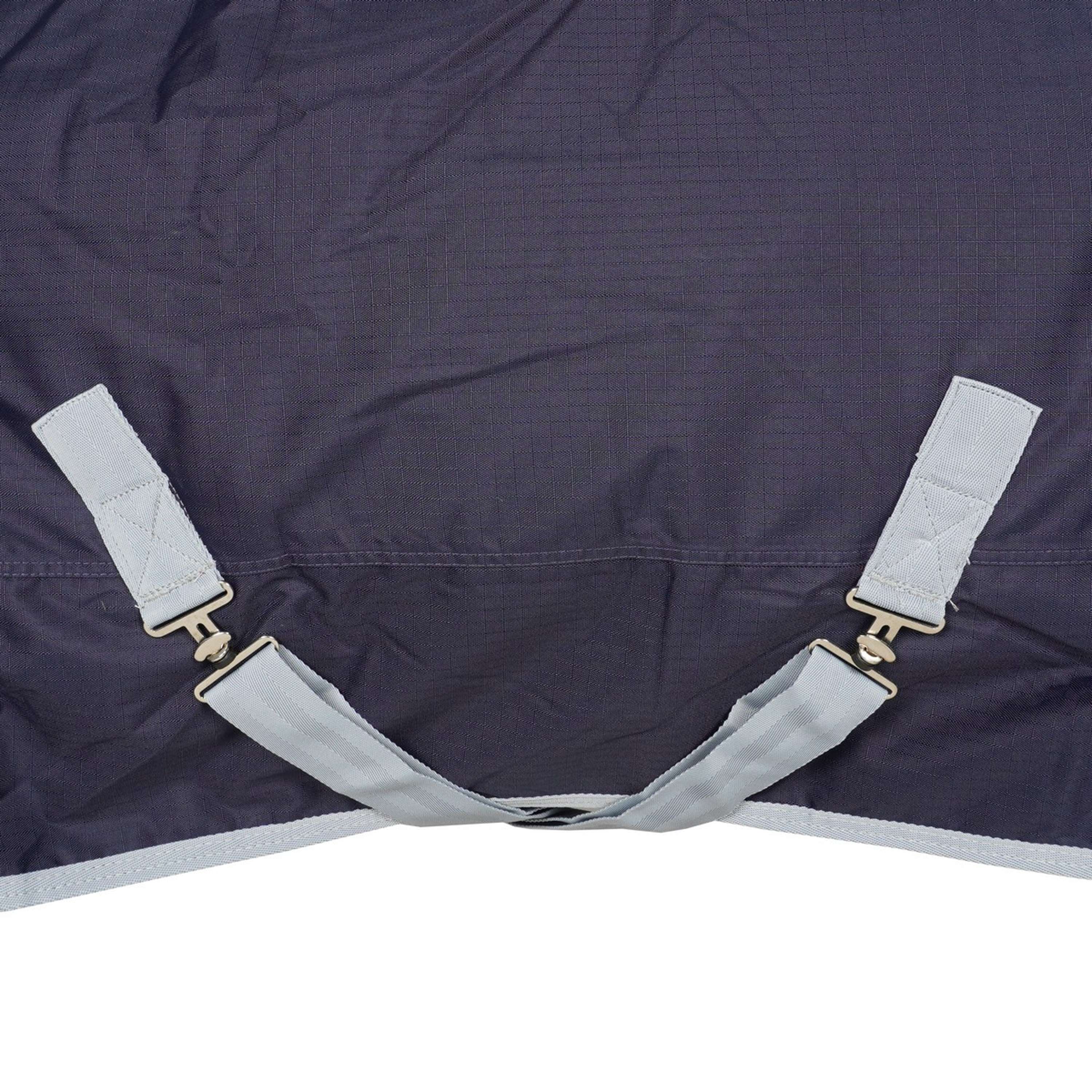 Premiere Outdoordecke All Year 300g Dress Blue - Image 6