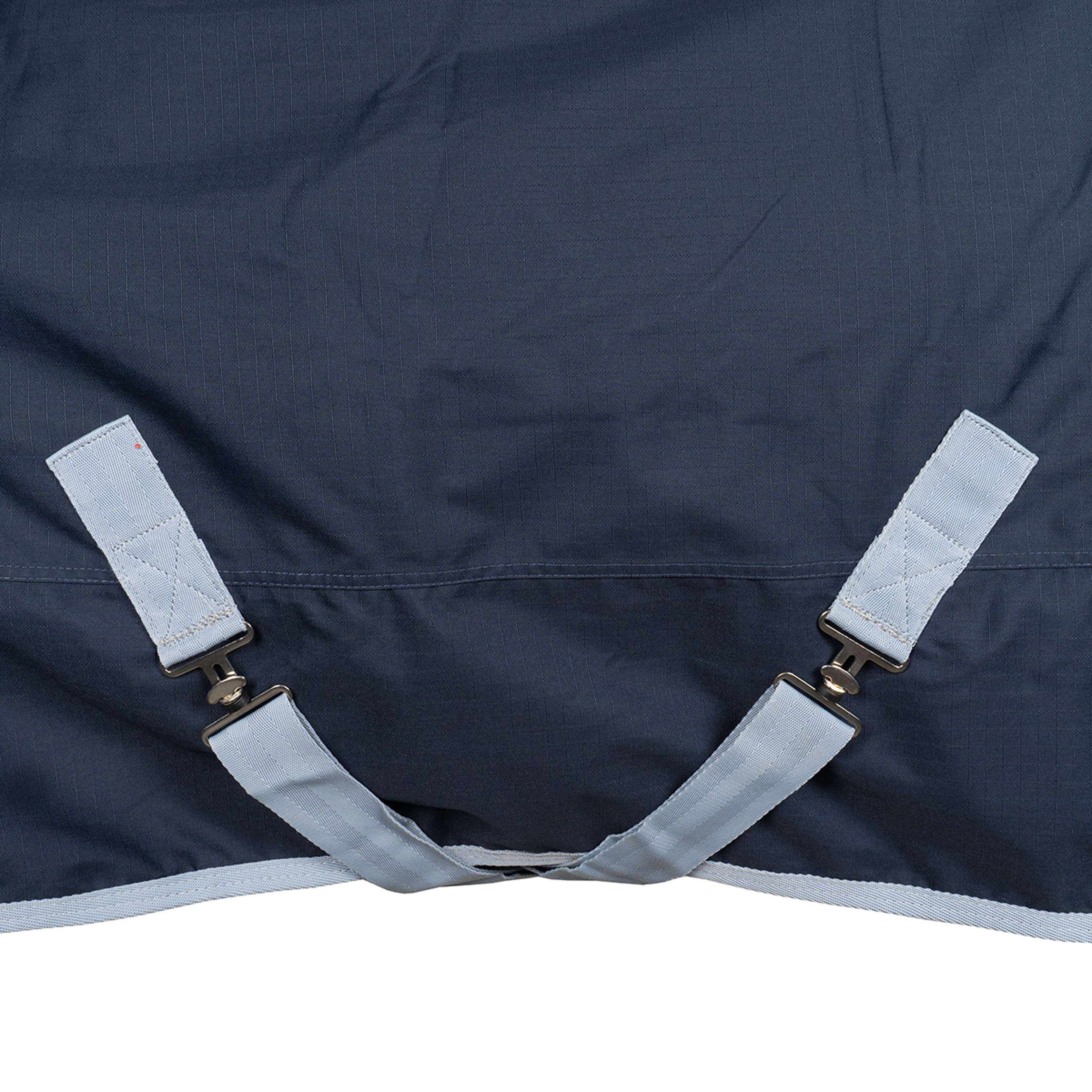 Premiere Regendecke All Year 600D 0g Dress Blue - Image 6