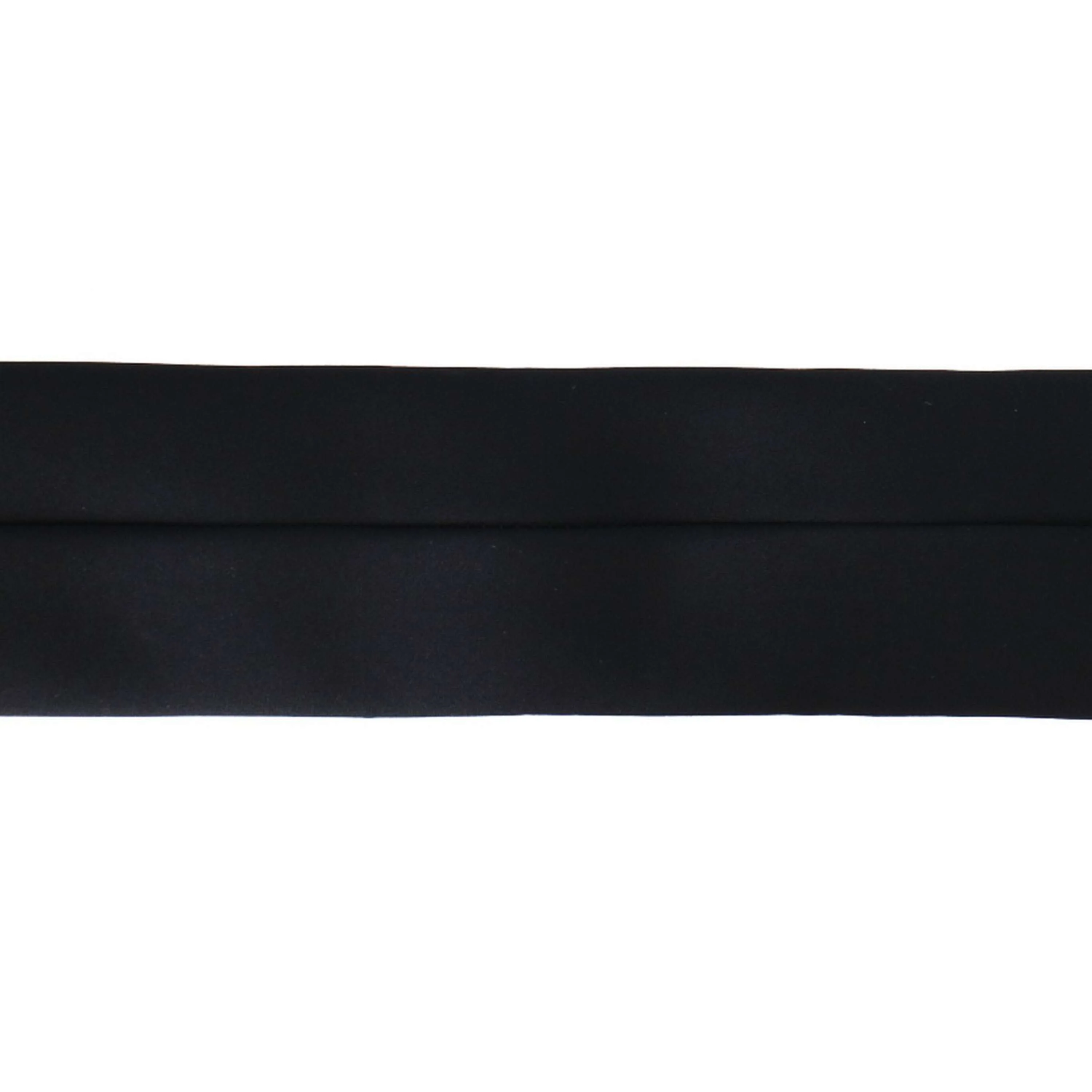 Premiere Sattelgurt Neo Soft Vs Neopren Schwarz - Image 4