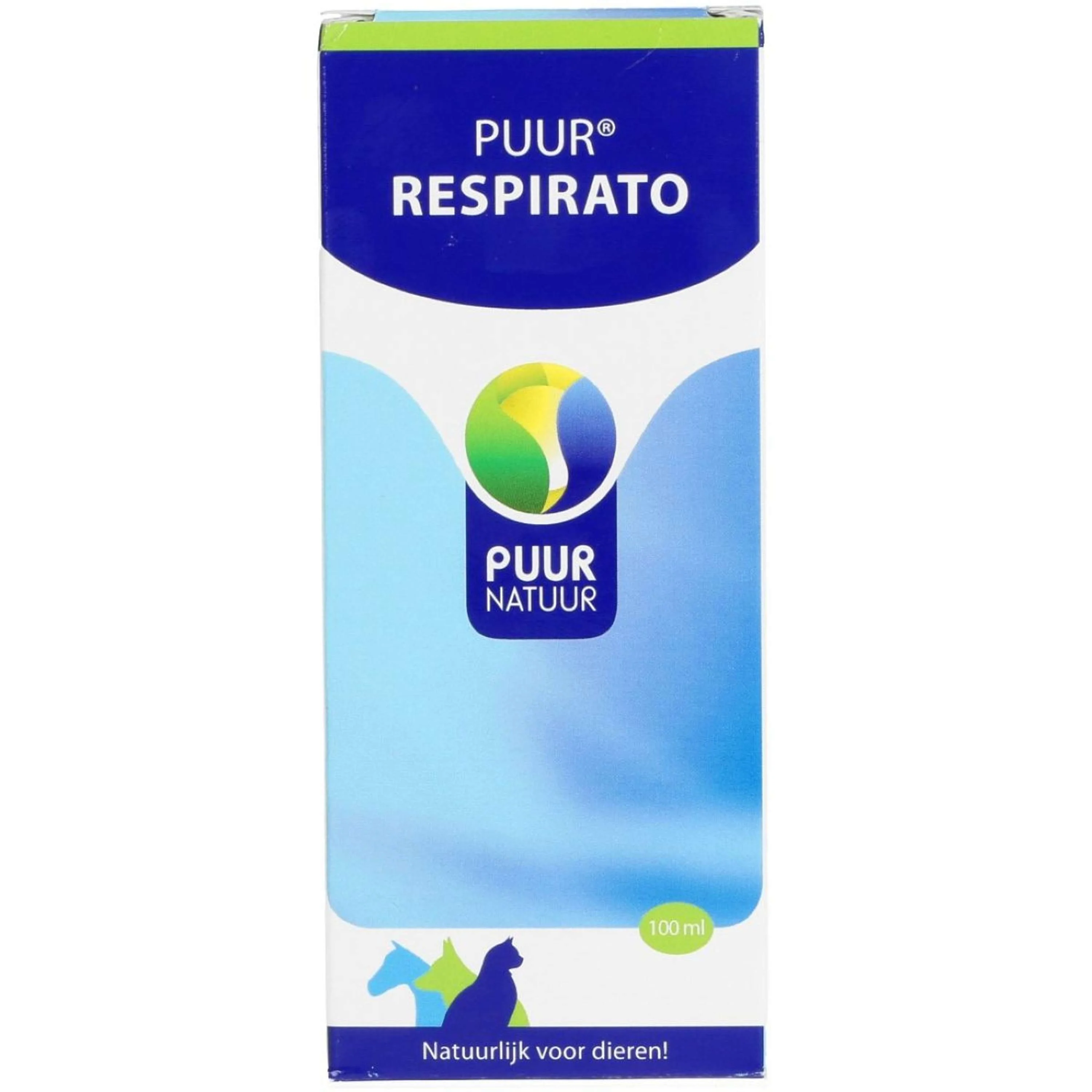 PUUR Atemwege - Image 3