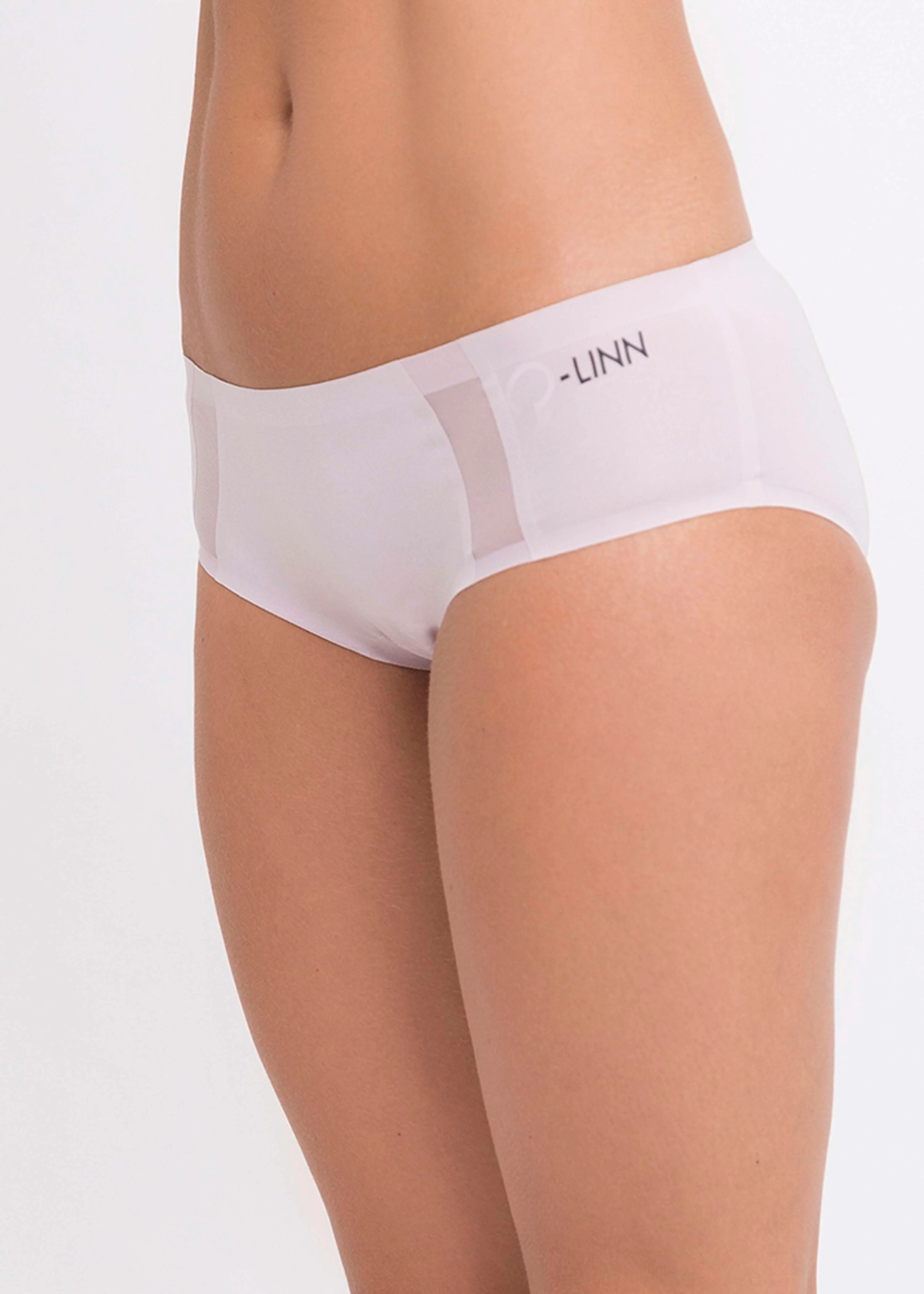 Q Linn Boxer Violett - Image 3