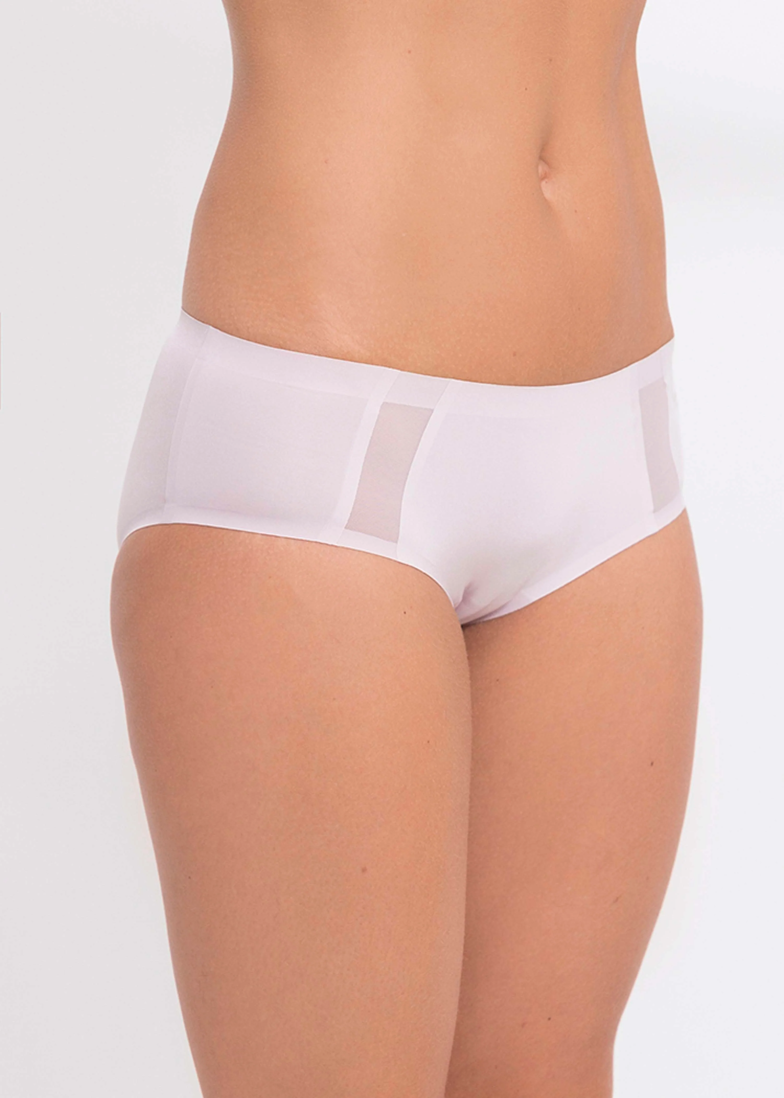 Q Linn Boxer Violett - Image 4
