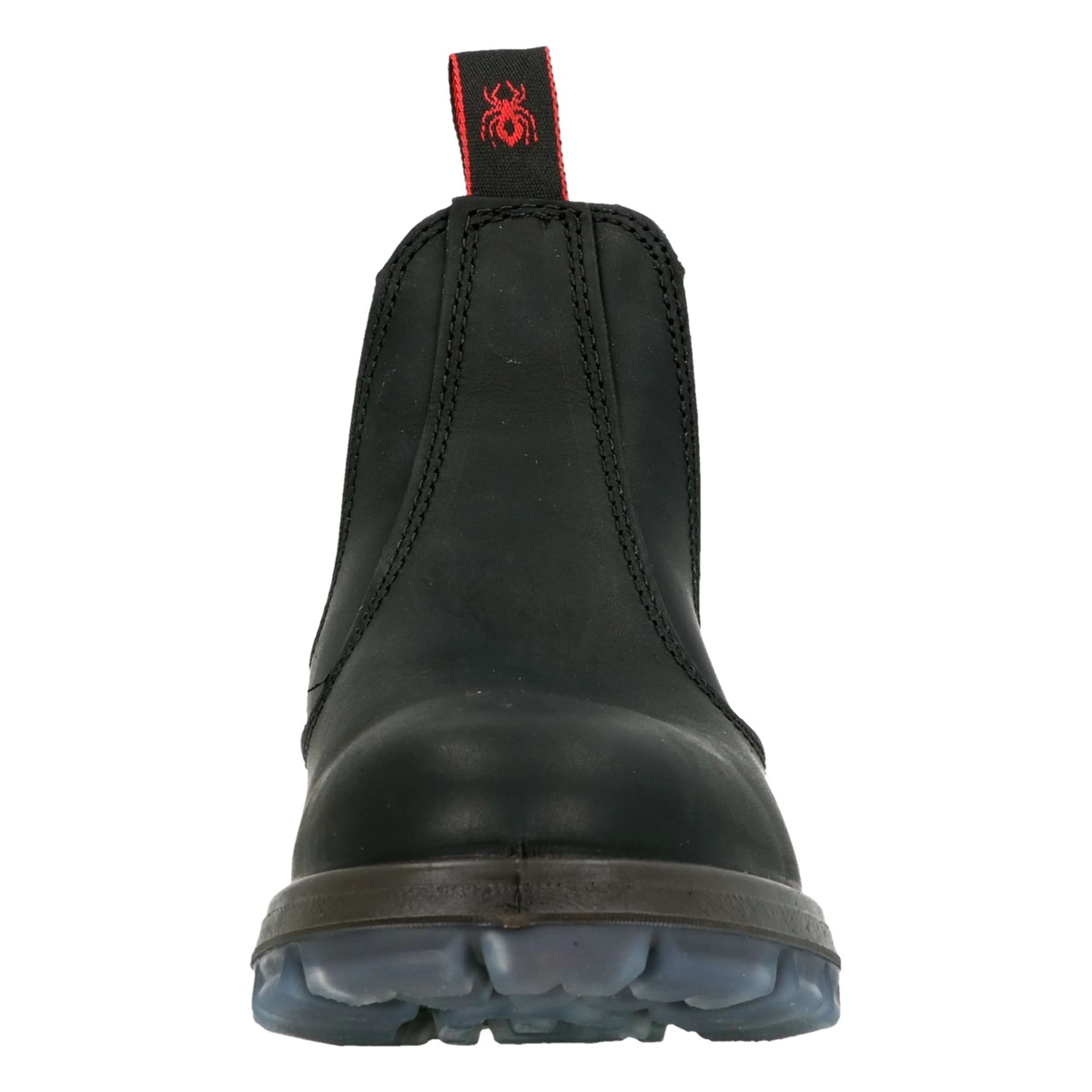 Redback UBBK Schwarz - Image 8