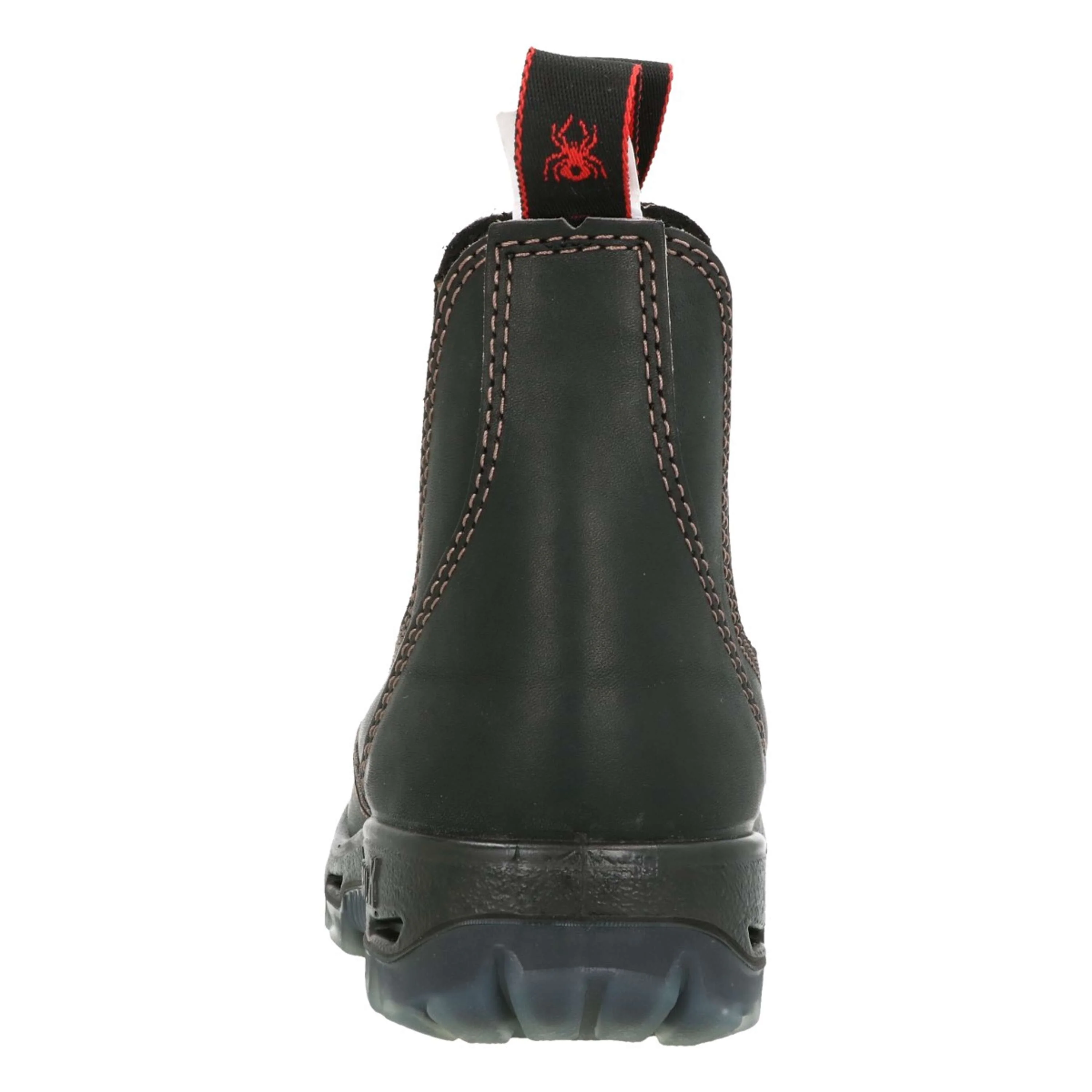 Redback UBOK Braun - Image 4