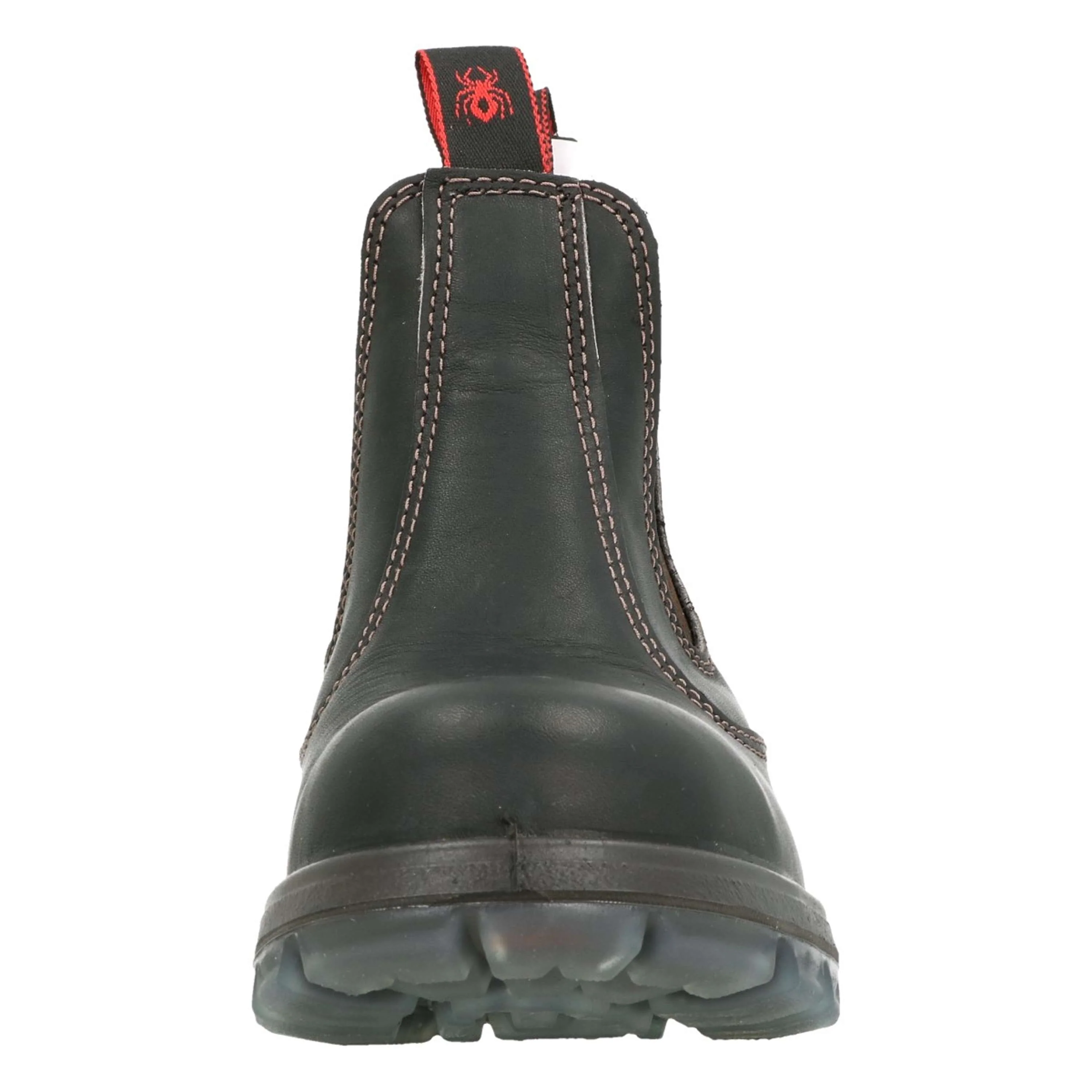 Redback UBOK Braun - Image 8