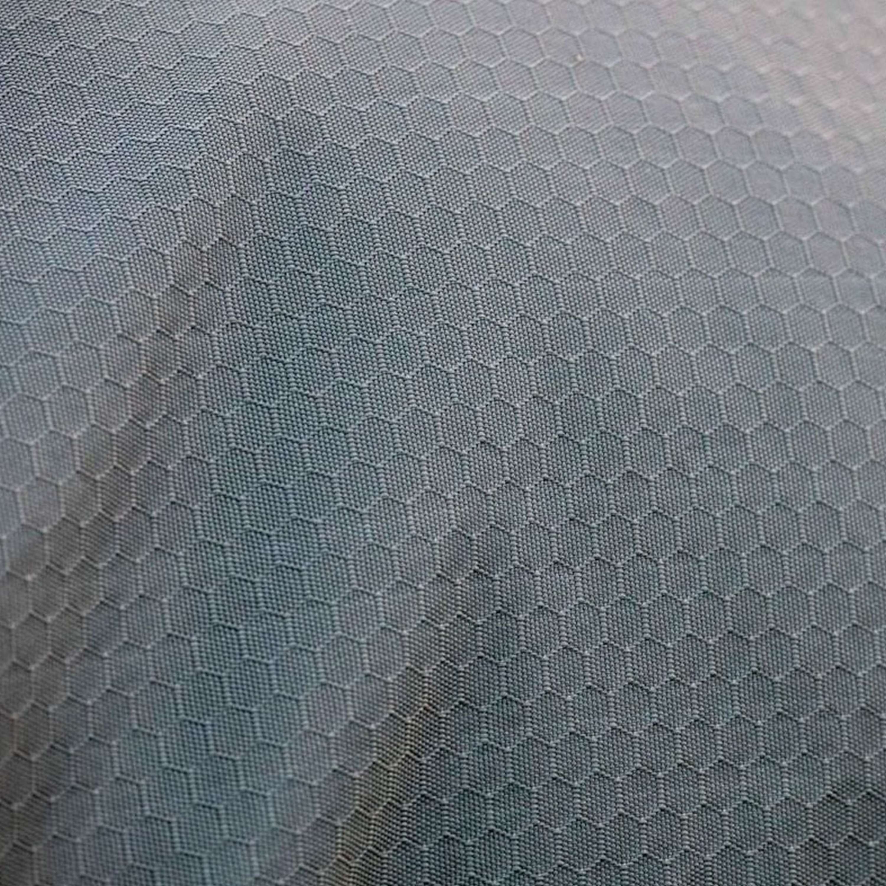 Rhino HexSTOP Plus Varilayer 250g Grau/Indigo - Image 10