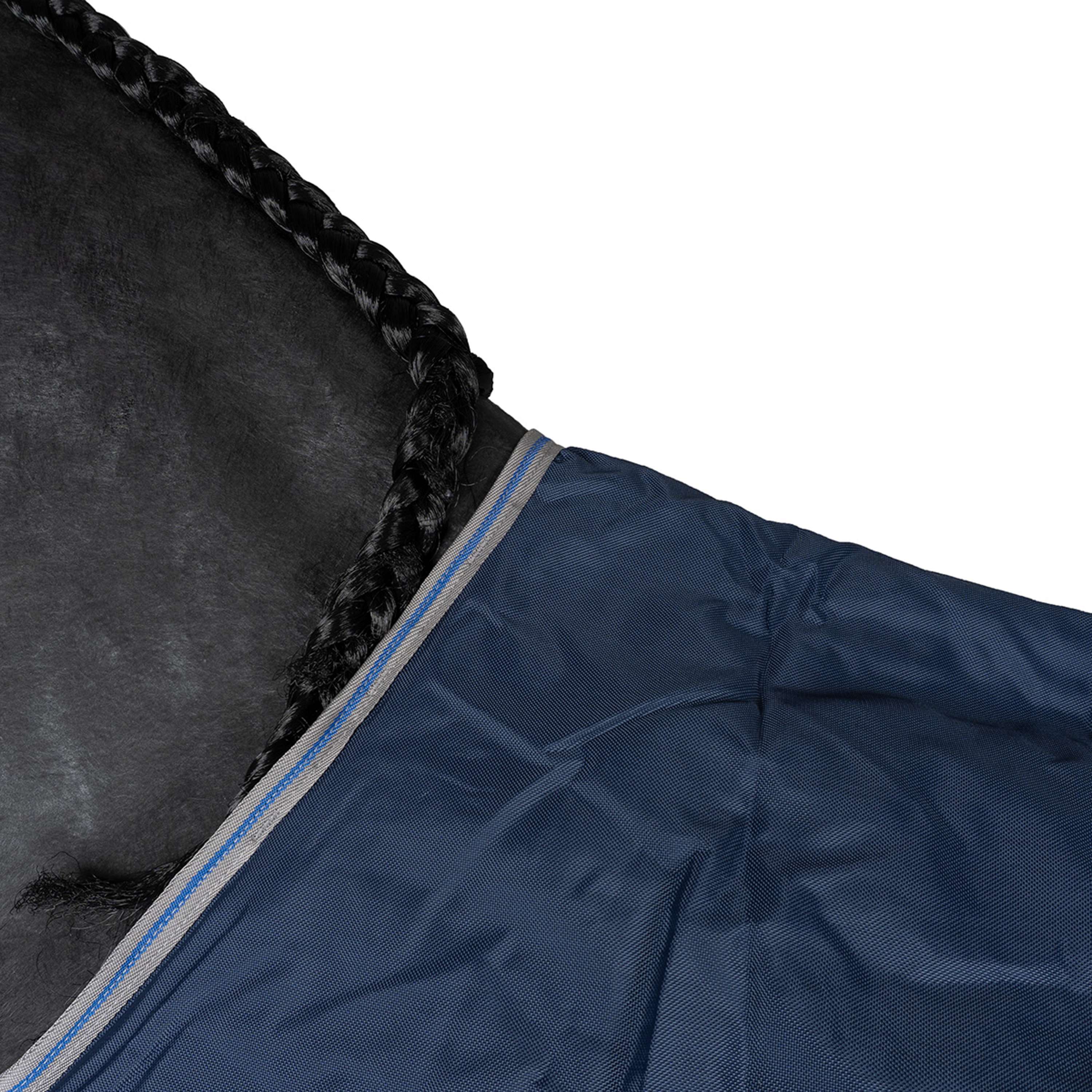 Rhino Turnout 100g Marine/Titangrau/Klassisches Blau - Image 10