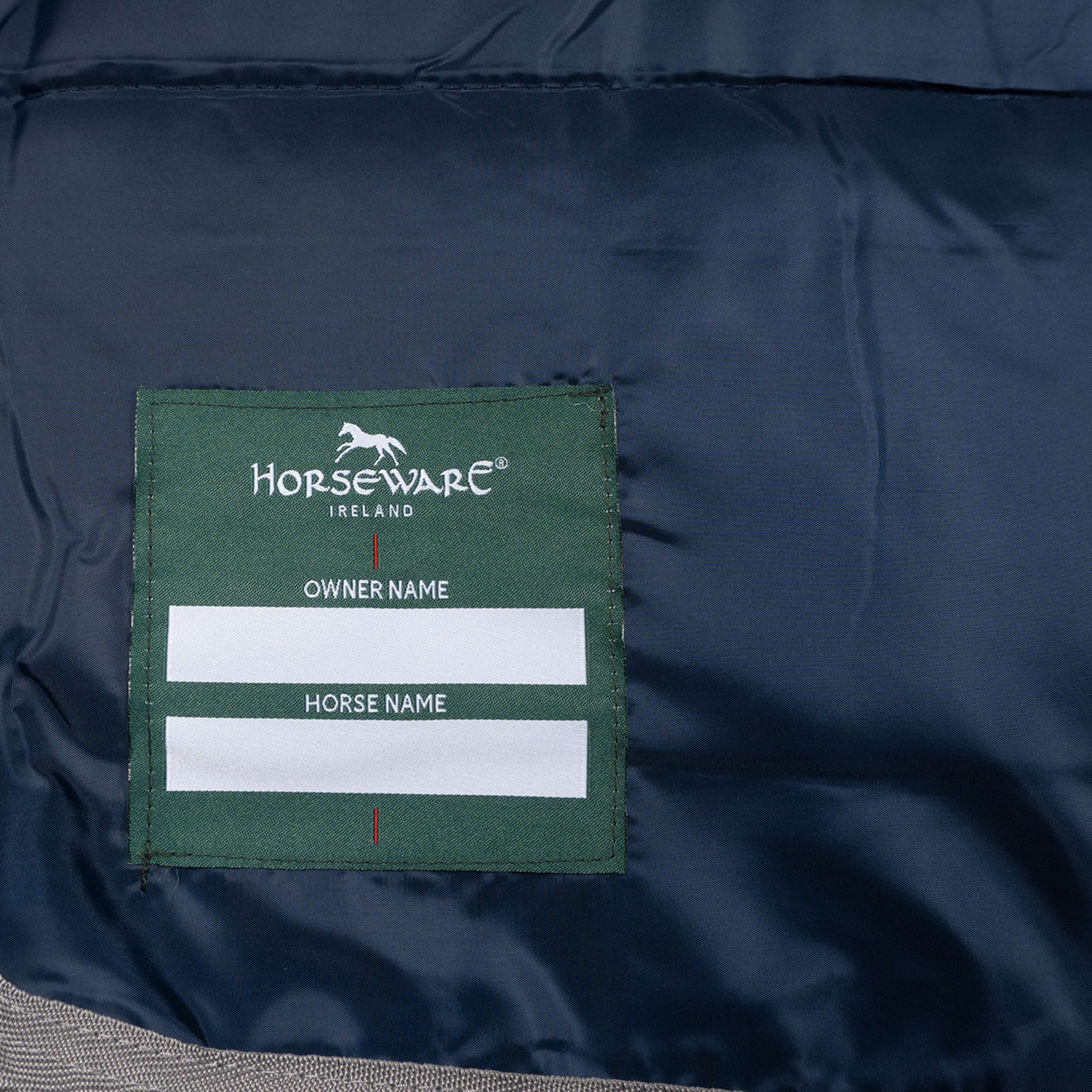 Rhino Turnout 100g Marine/Titangrau/Klassisches Blau - Image 17