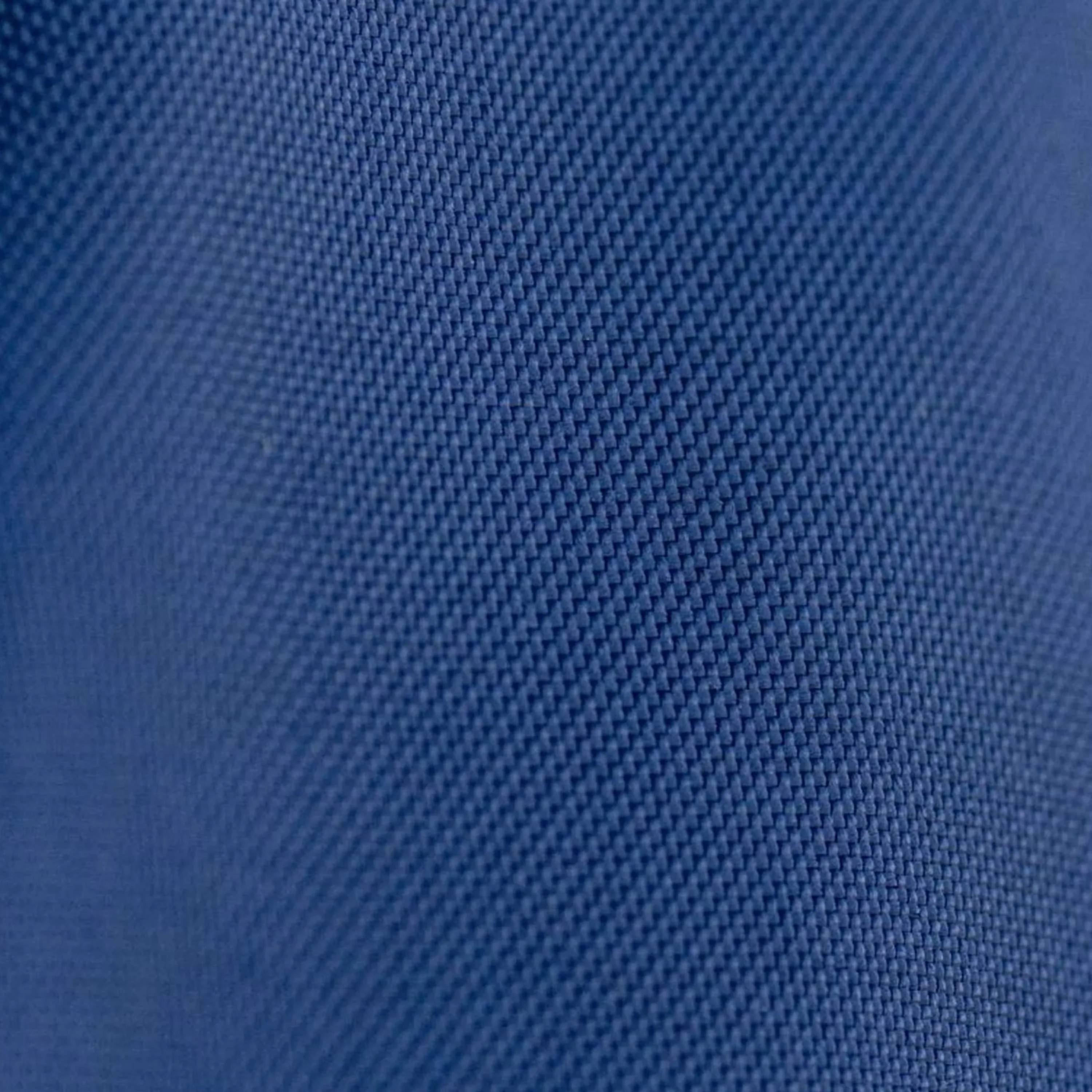 Rhino Turnout 100g Marine/Titangrau/Klassisches Blau - Image 5