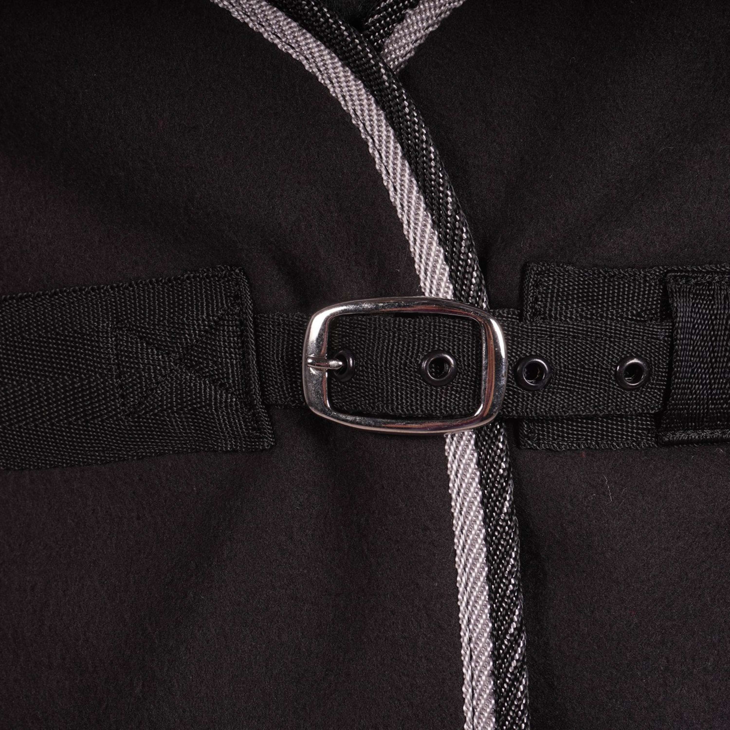 Riding World Fleecedecke Polar Fleece - Image 3