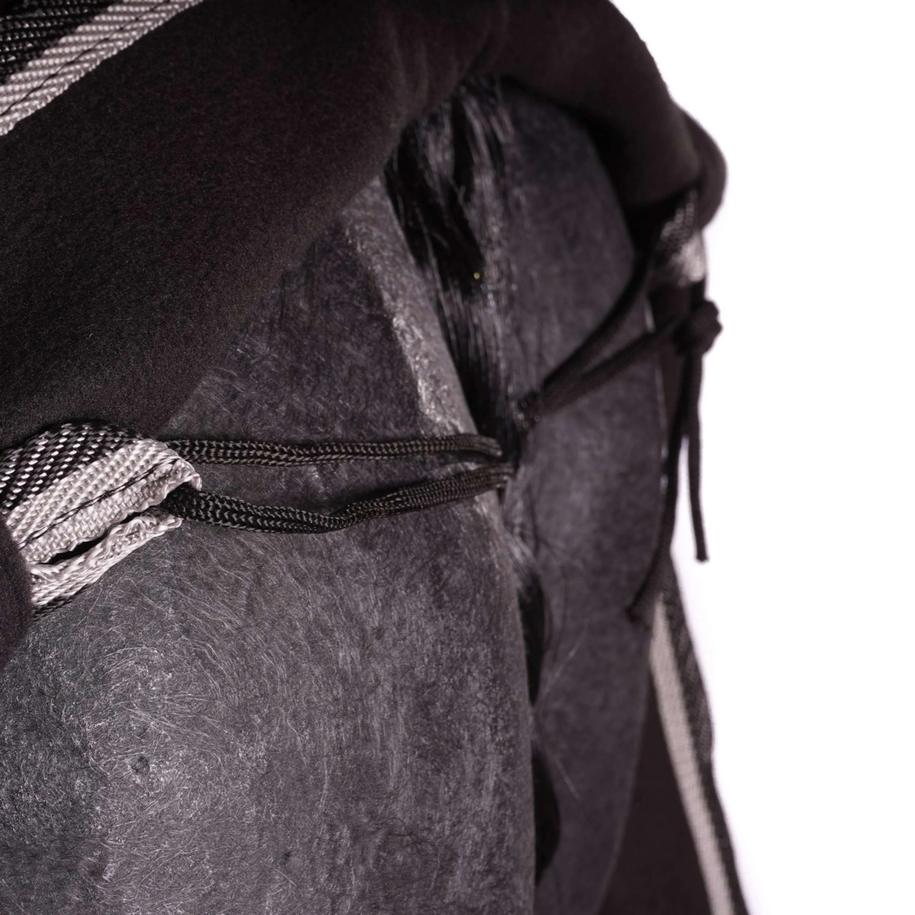 Riding World Fleecedecke Polar Fleece - Image 4