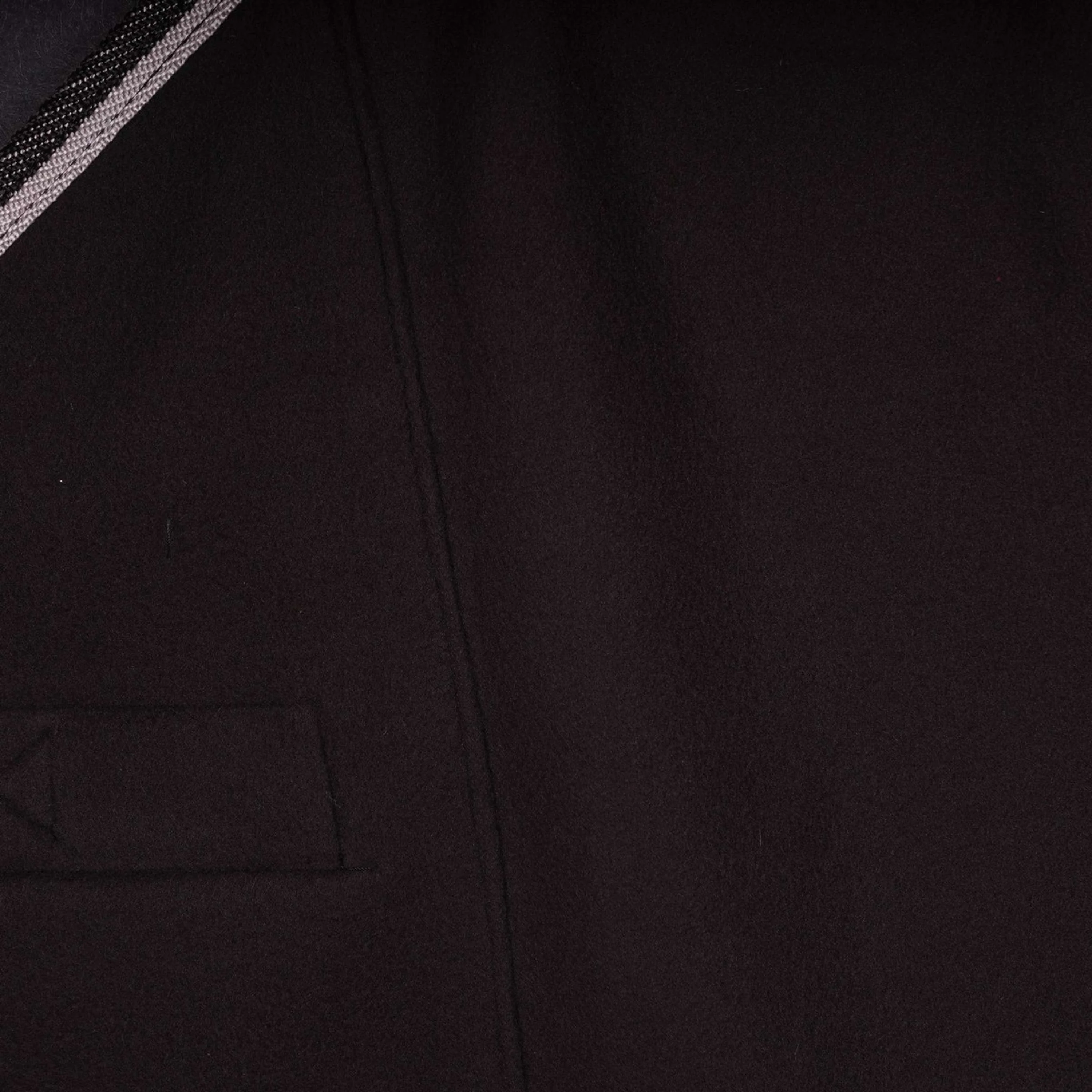 Riding World Fleecedecke Polar Fleece - Image 5