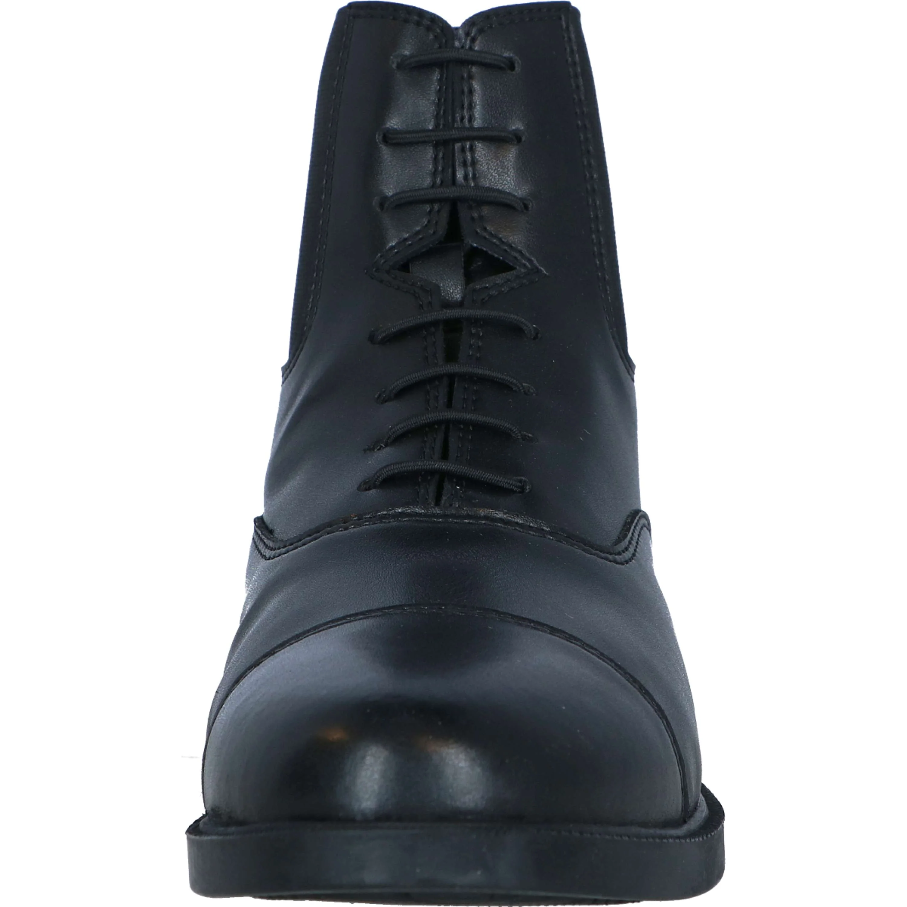 Riding World Stiefeletten Synthetisch - Image 8