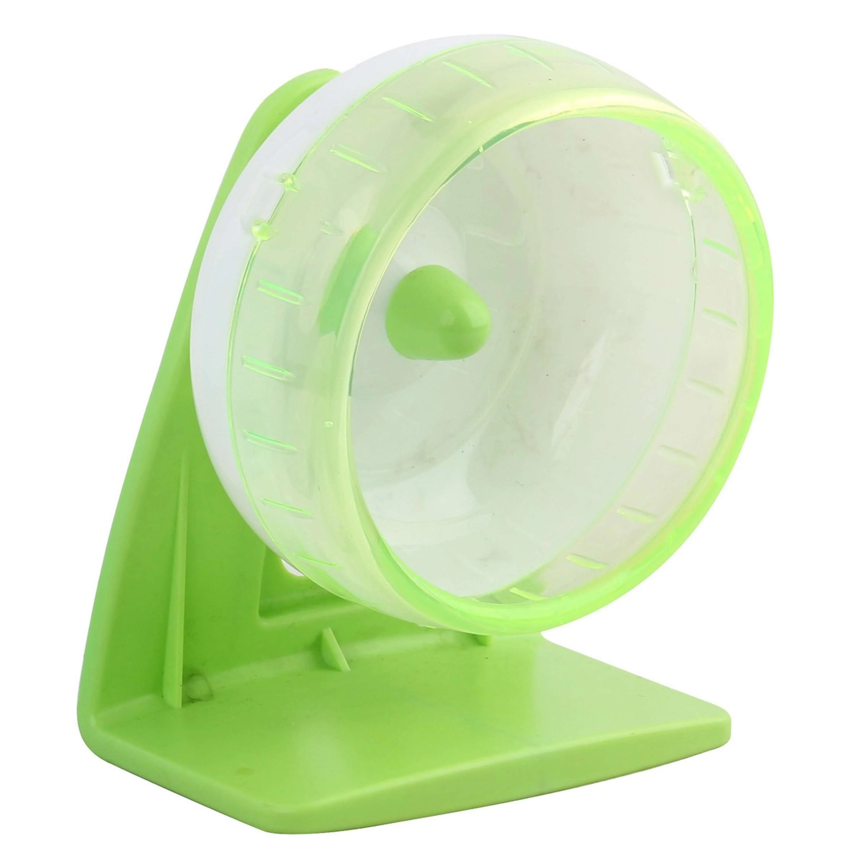 Pawise Rodent Run Wheel - Image 3