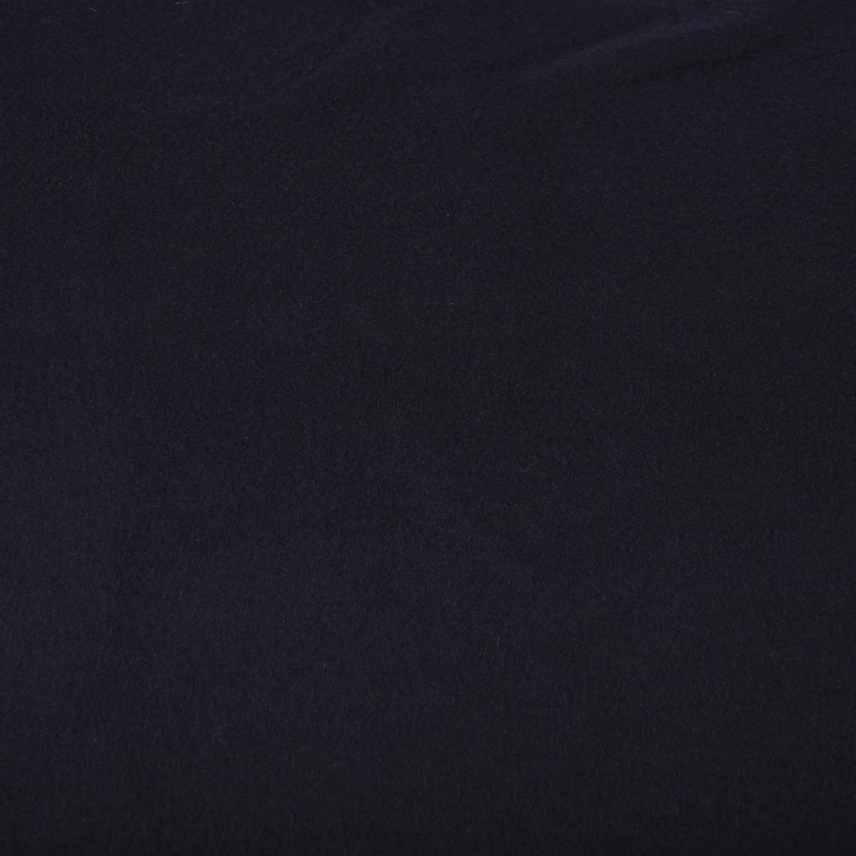 RugBe by Covalliero Fleecedecke Economic Navy - Image 6