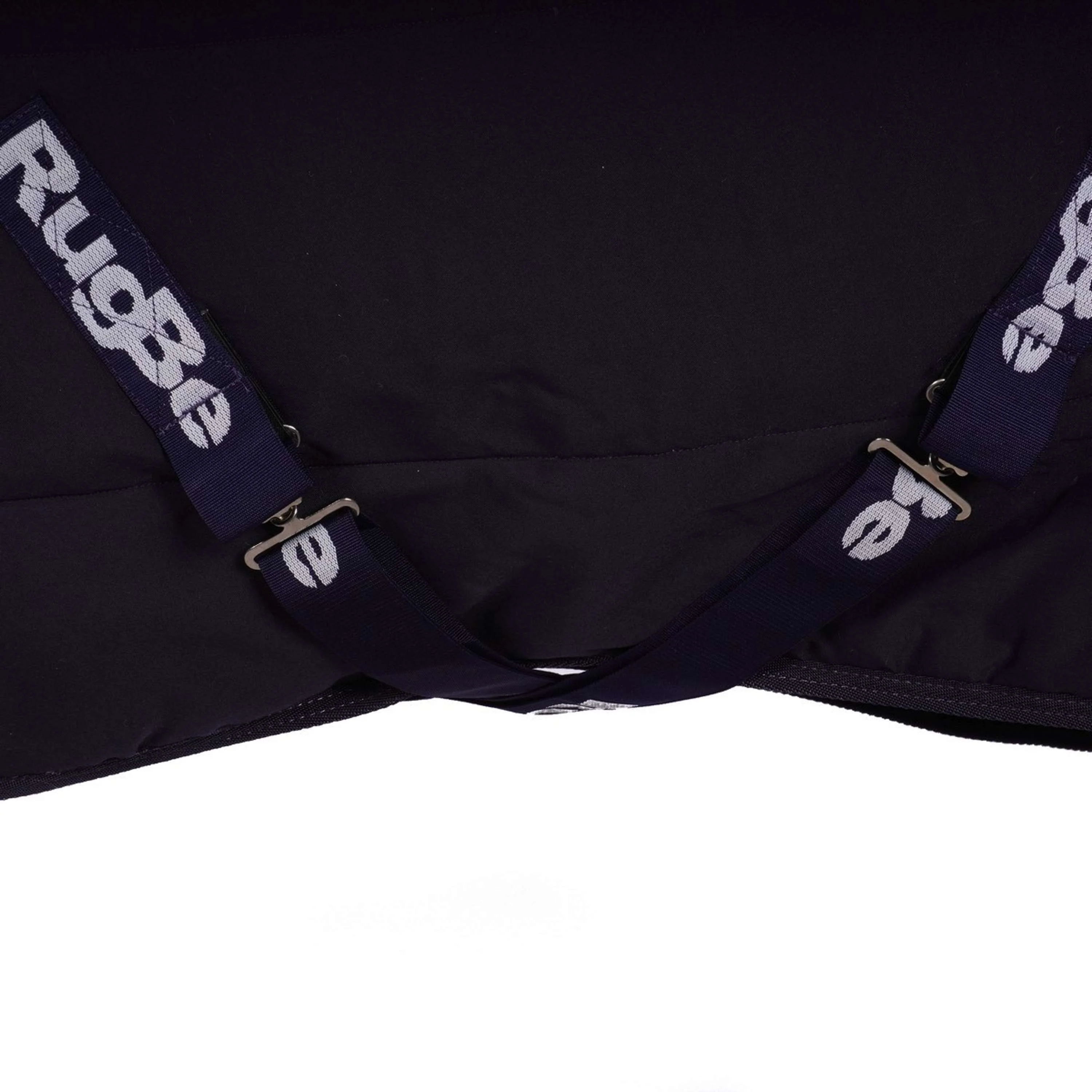 RugBe by Covalliero Indoor 150g Blau - Image 7