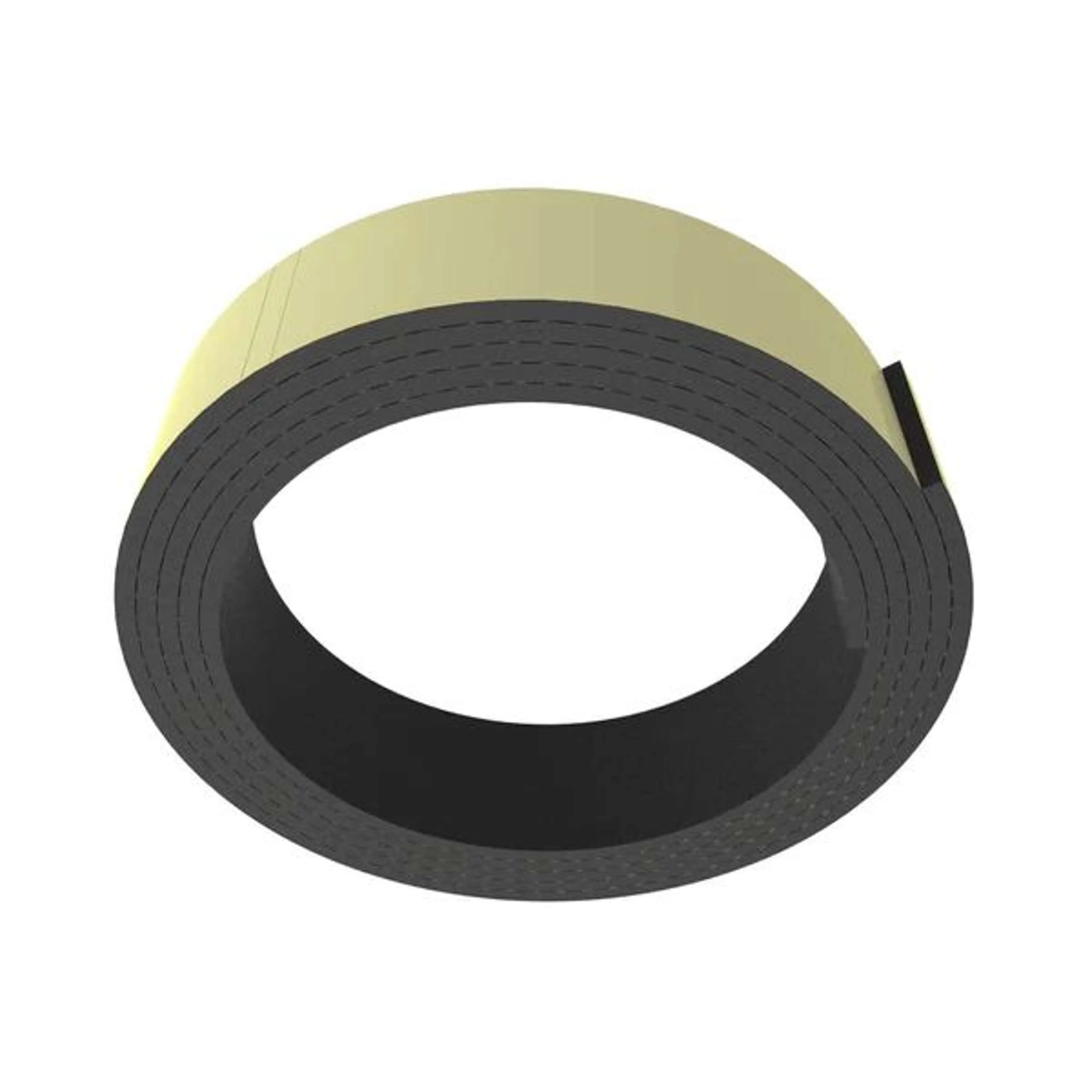 Scoot Boot Gaiter Tape Eva - Image 2
