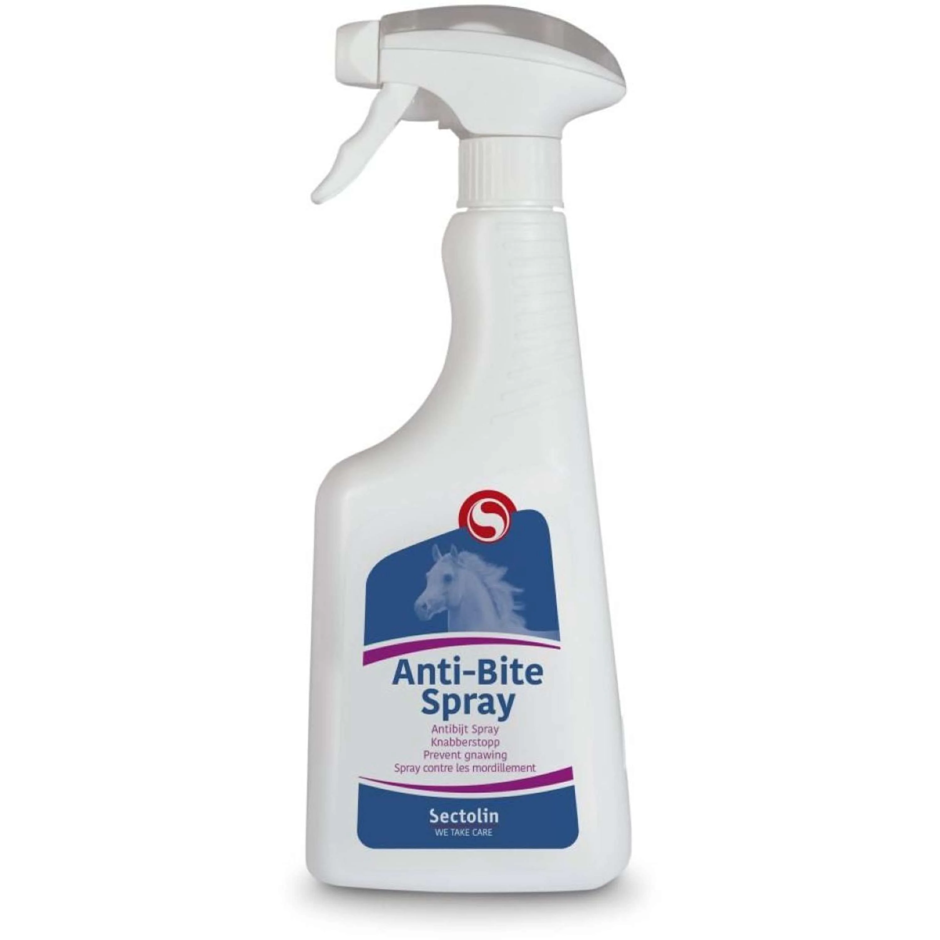 Sectolin Antibeiß Spray - Image 2