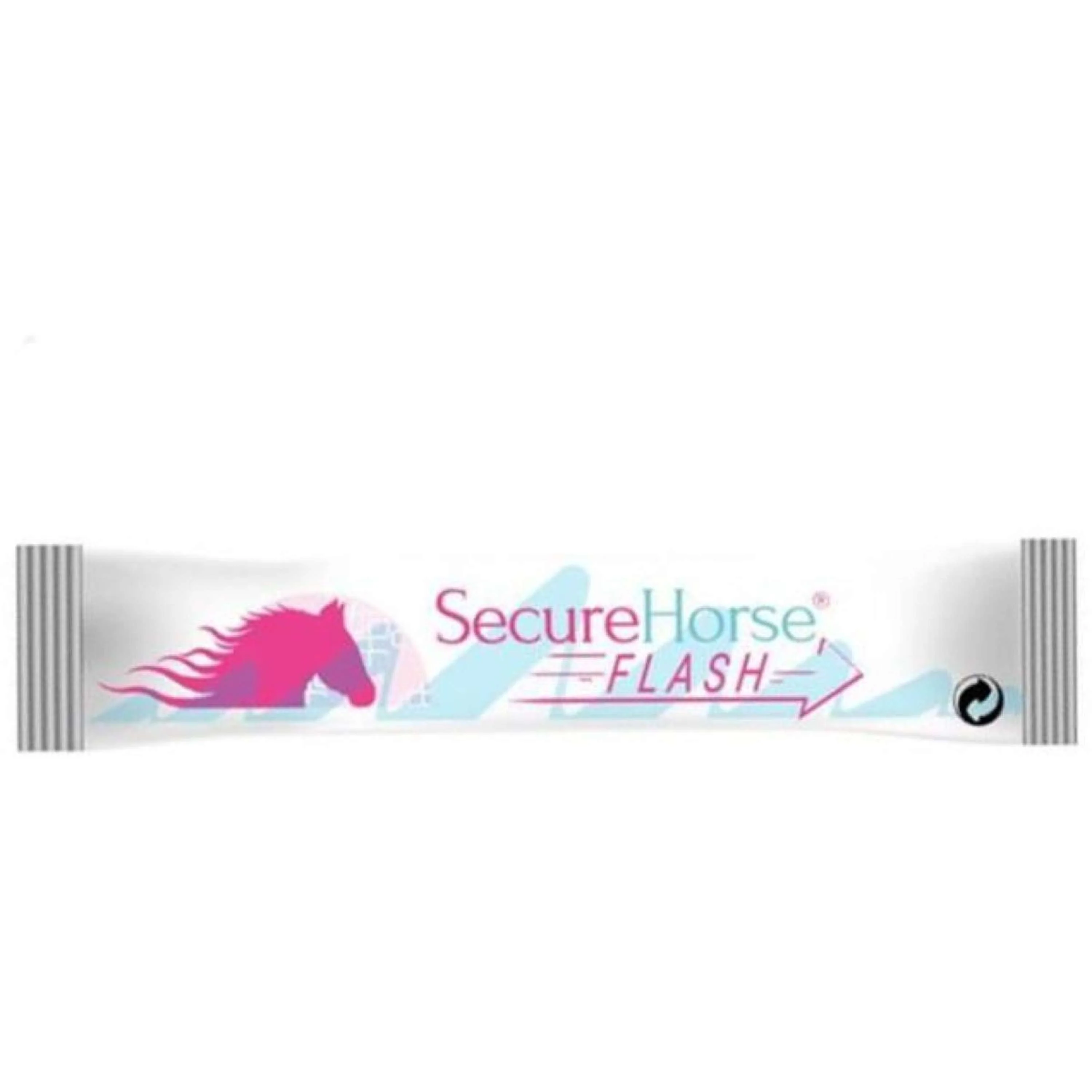 Secure Horse Flash Pheromone Gel - Image 2