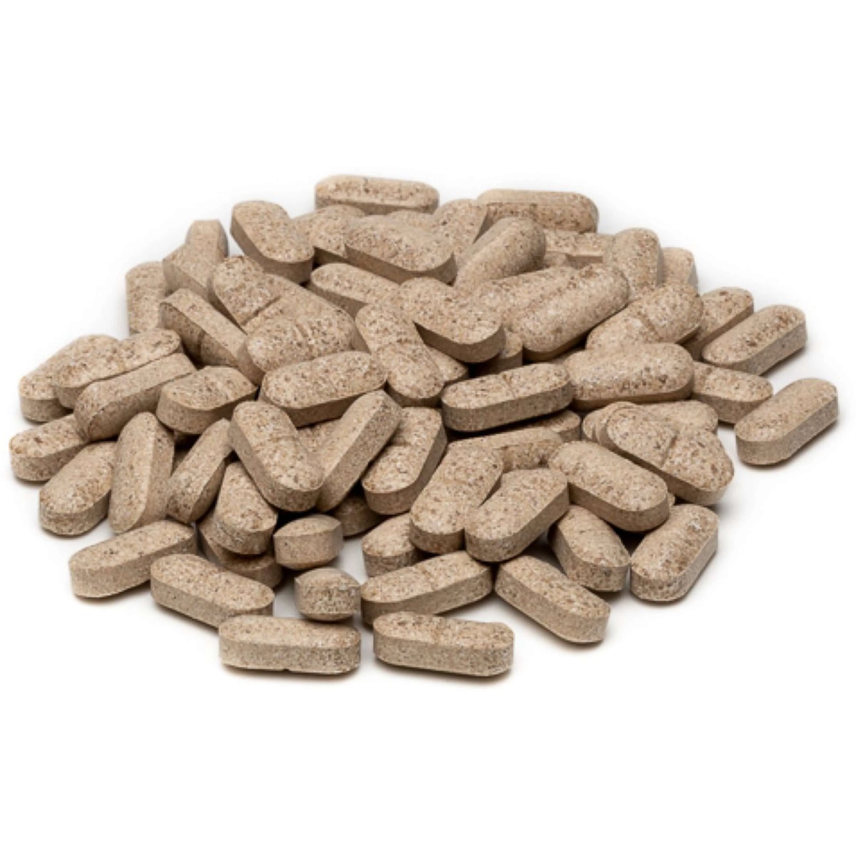 Sensipharm Nahrungssupplement Obesitas Stop Pferd - Image 2
