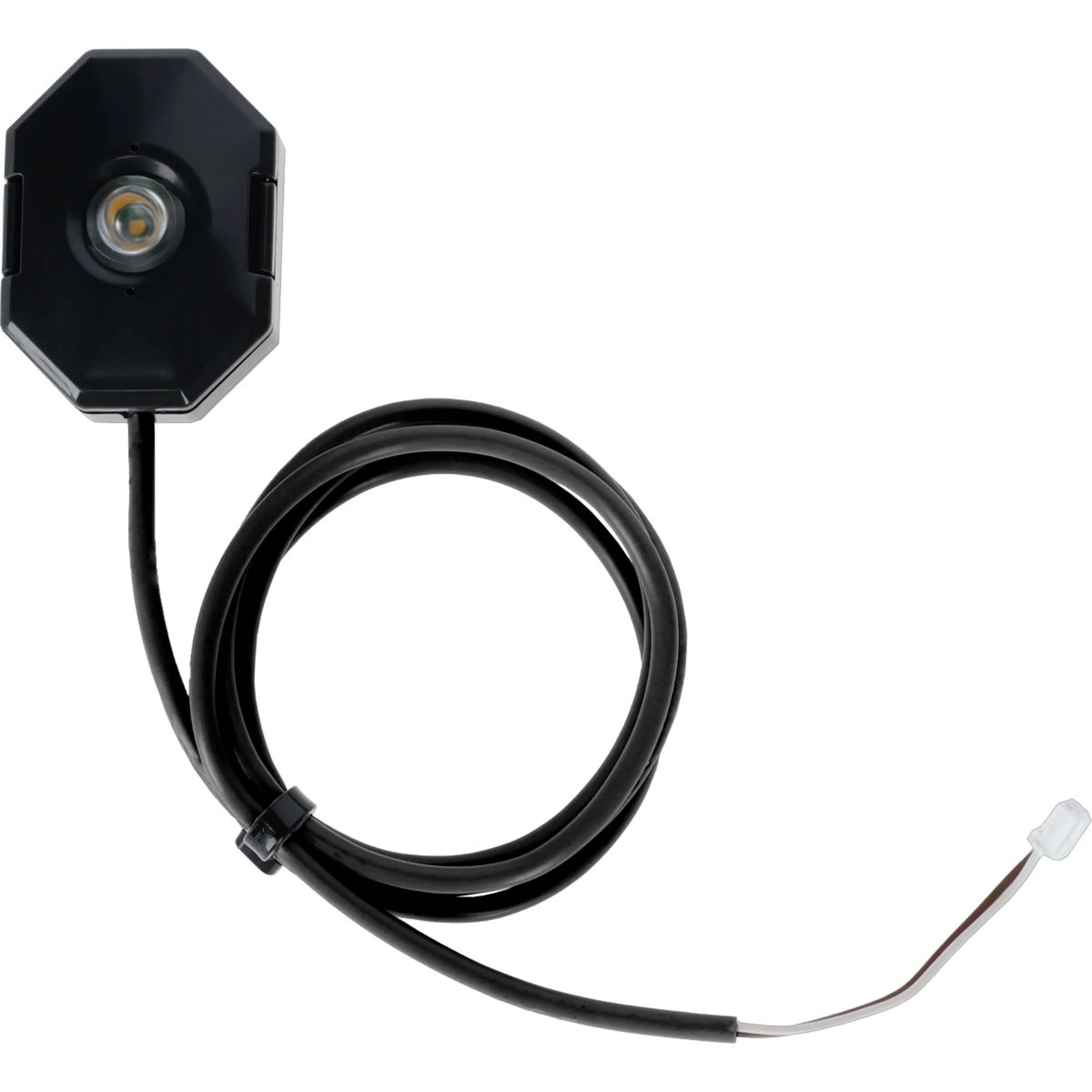 Smart Coop LED Stallbeleuchtung - Image 2