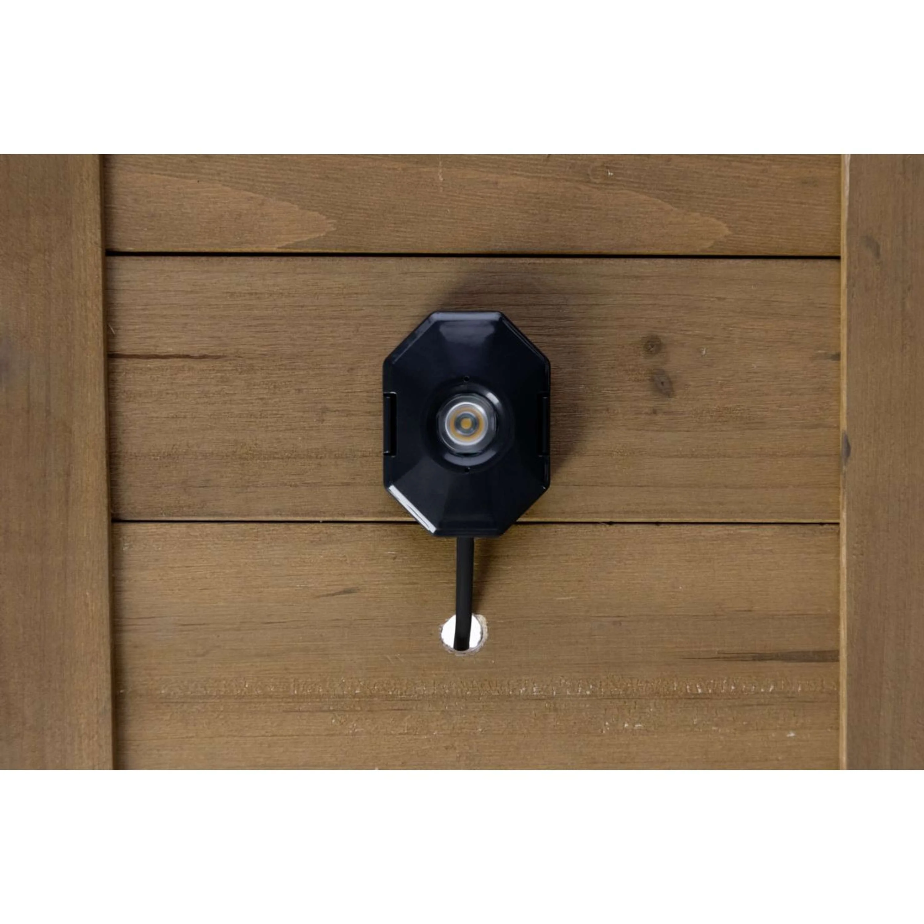 Smart Coop LED Stallbeleuchtung - Image 3