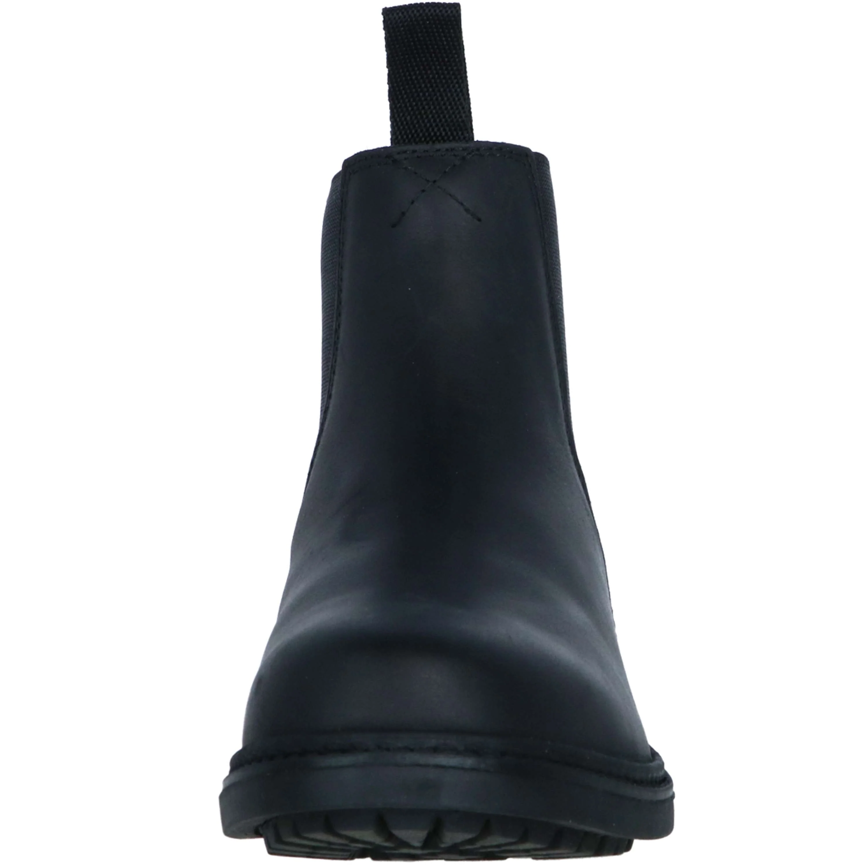Suedwind Stiefeletten New Work Schwarz - Image 8