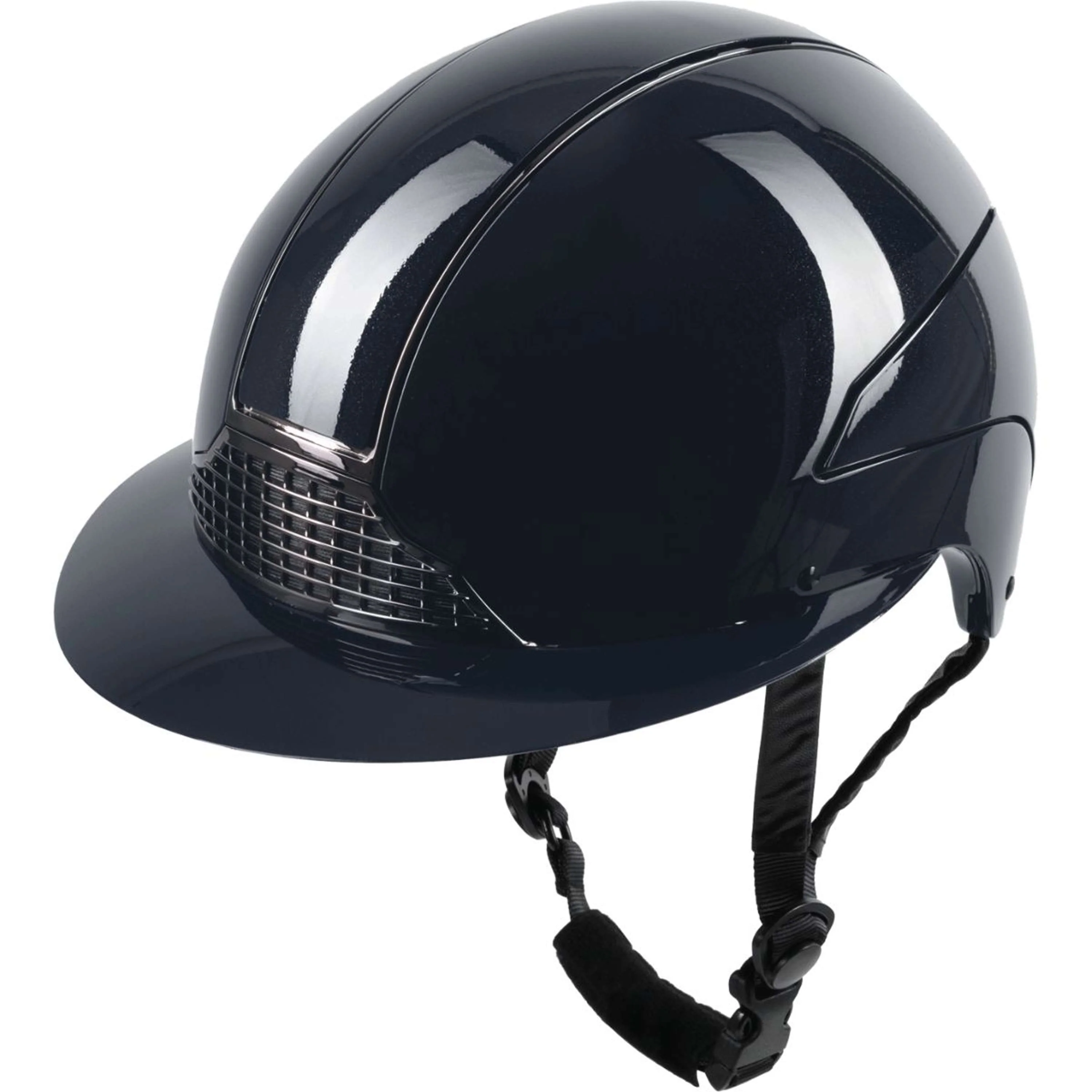Swing Reithelm H24 Lady Glossy Navy