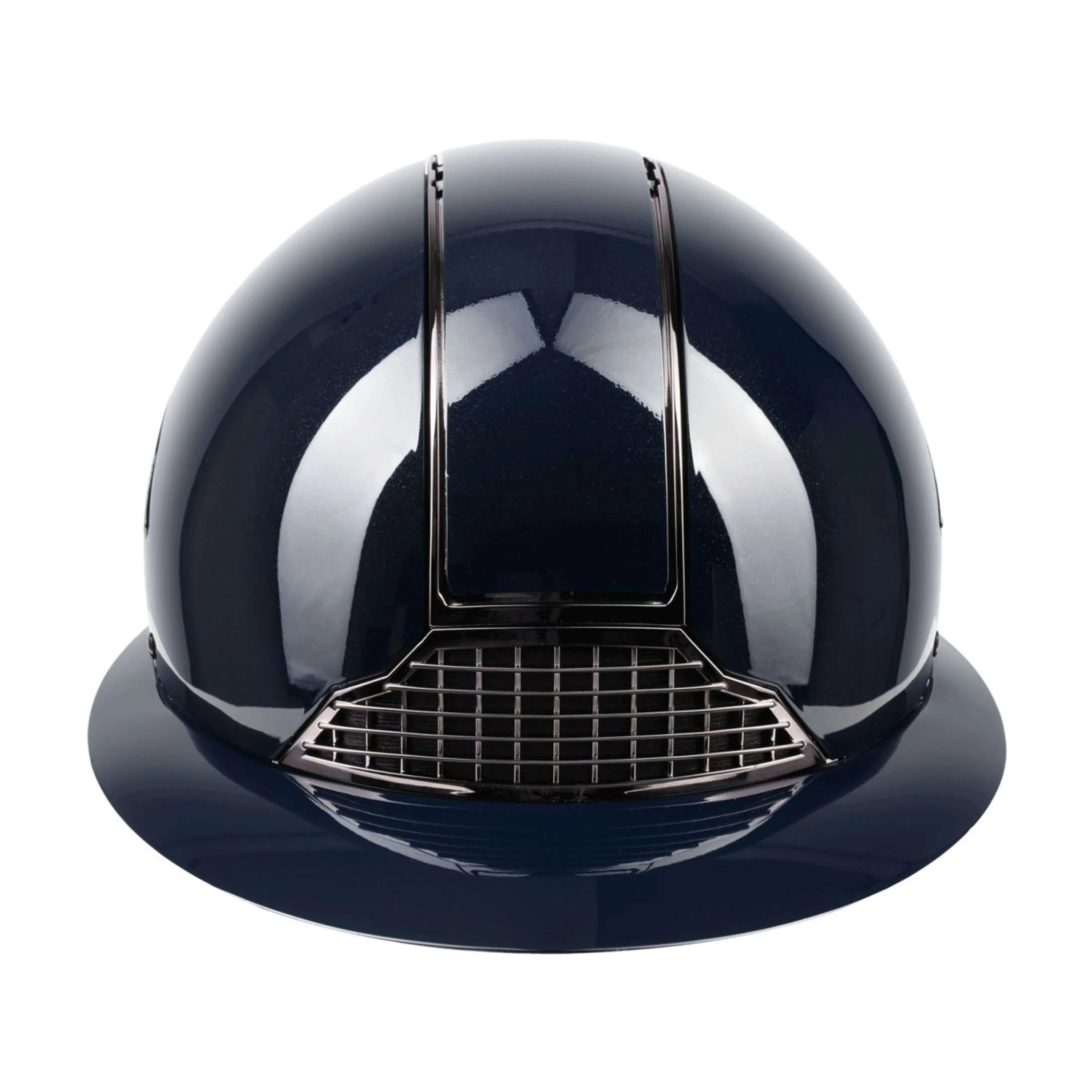 Swing Reithelm H24 Lady Glossy Navy - Image 2